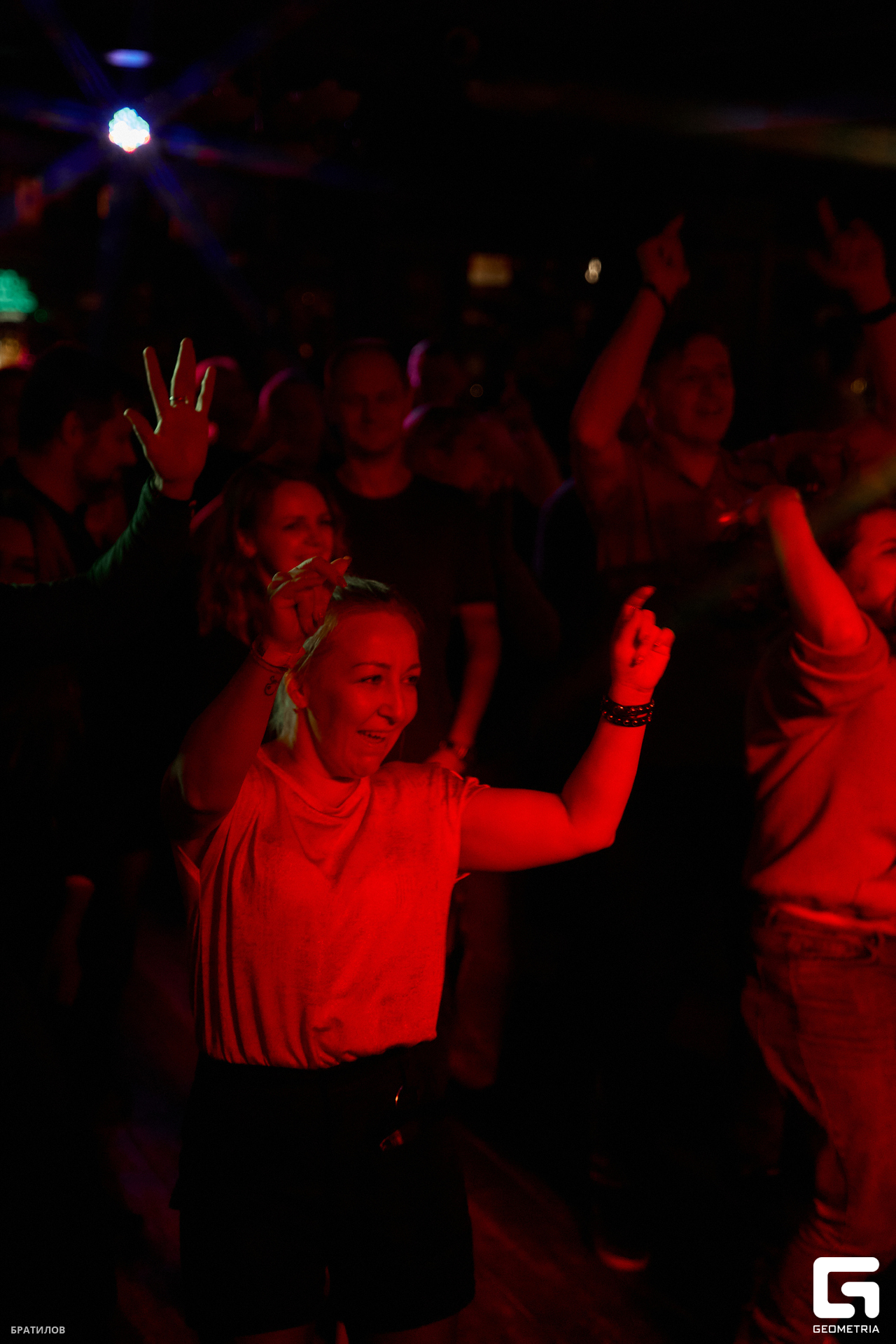 0055 - 14-10-23 - 00-21-23 - Bratilov.jpg