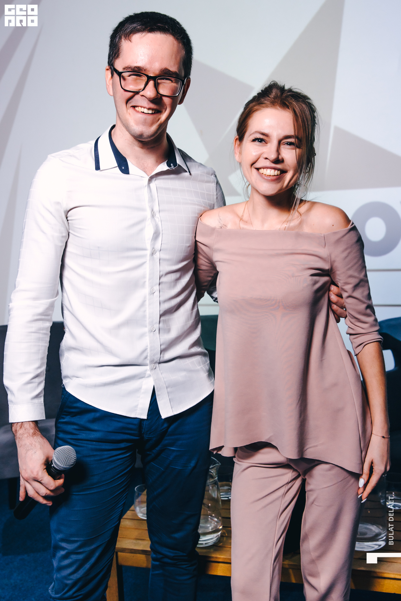 128_2021-04-16_Конструктор юмора_IMG_9291.jpg