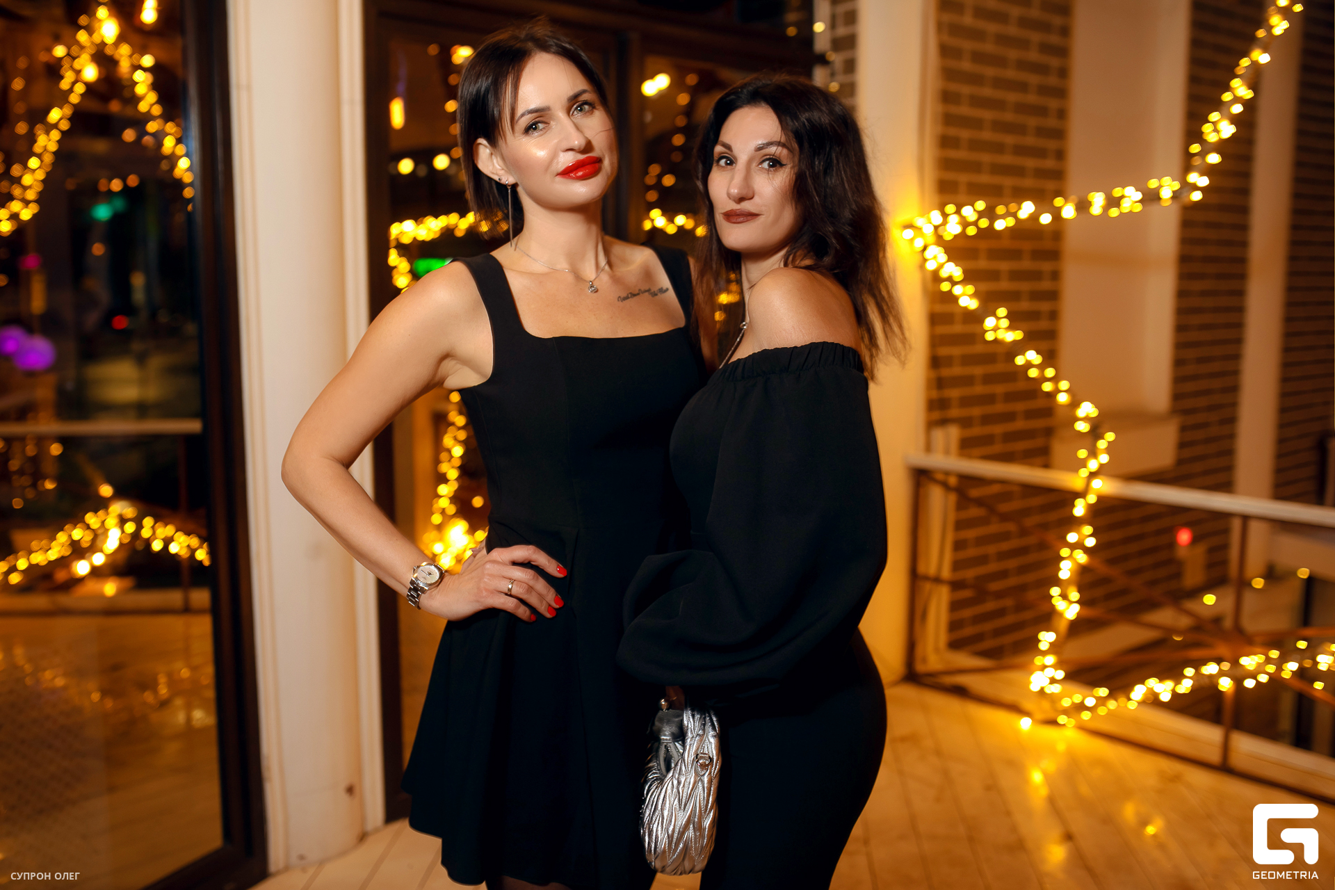 0N5A0854 копия.jpg