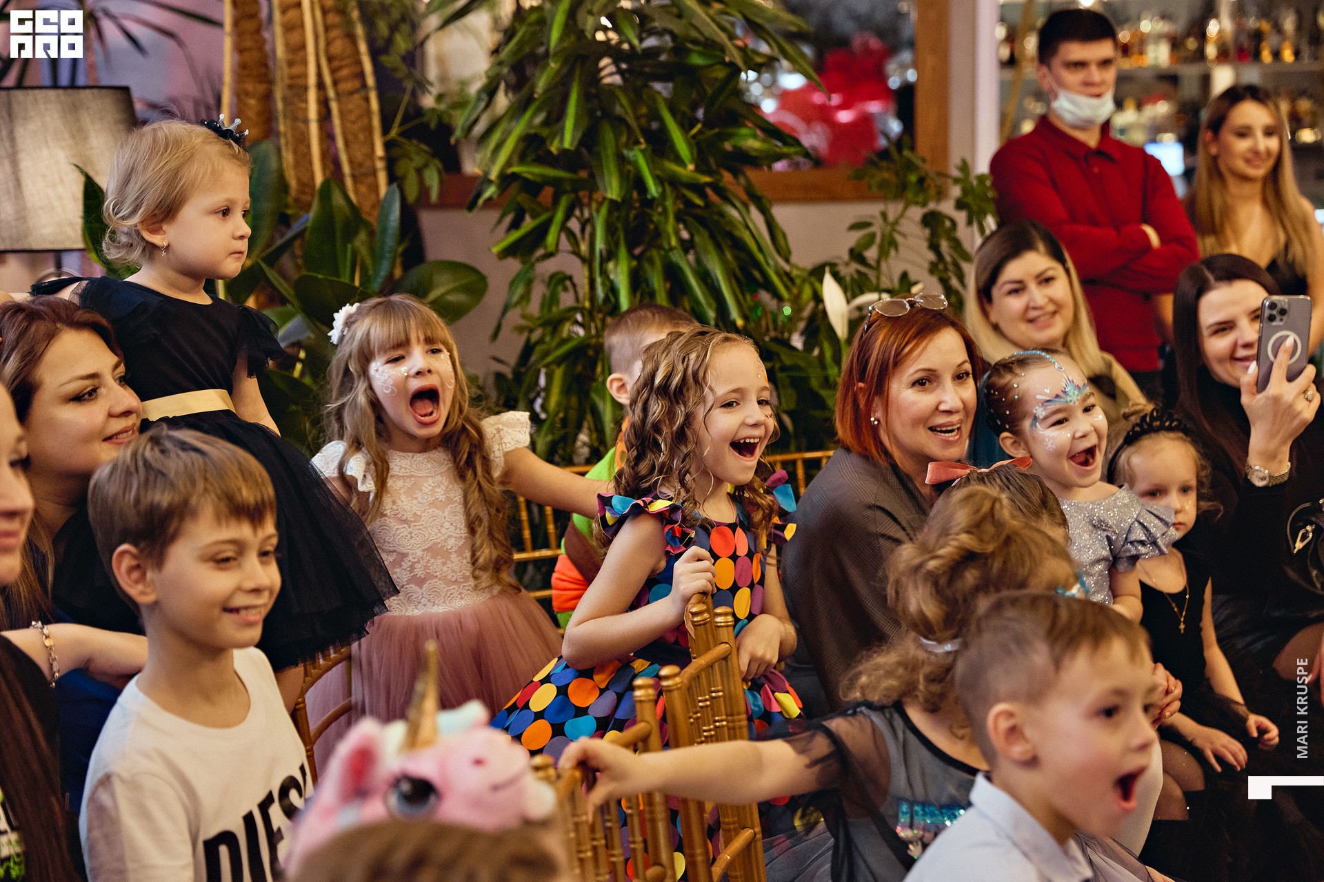 _MG_3766 копия.jpg