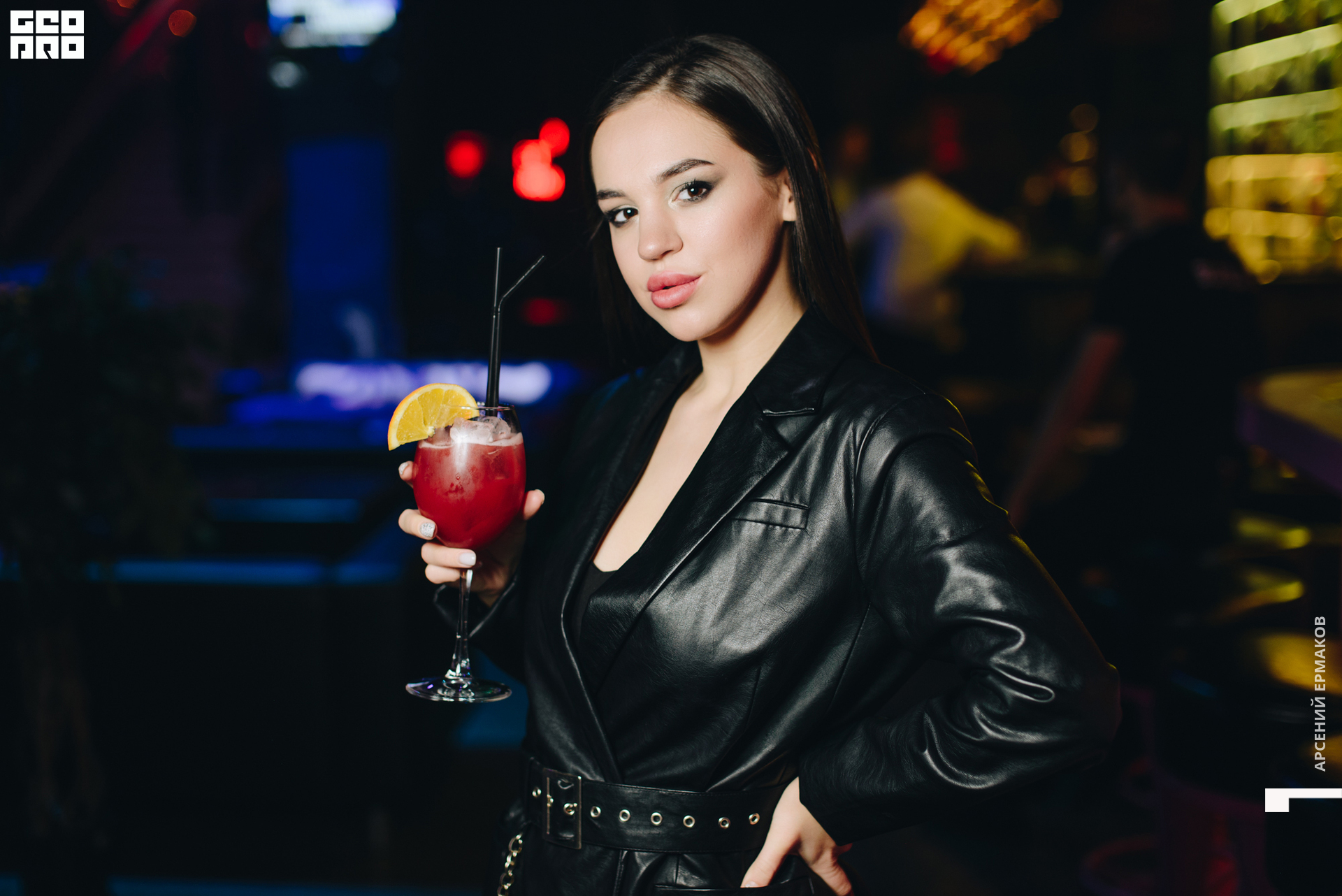 044 001751122422_arseniyermakov.jpg