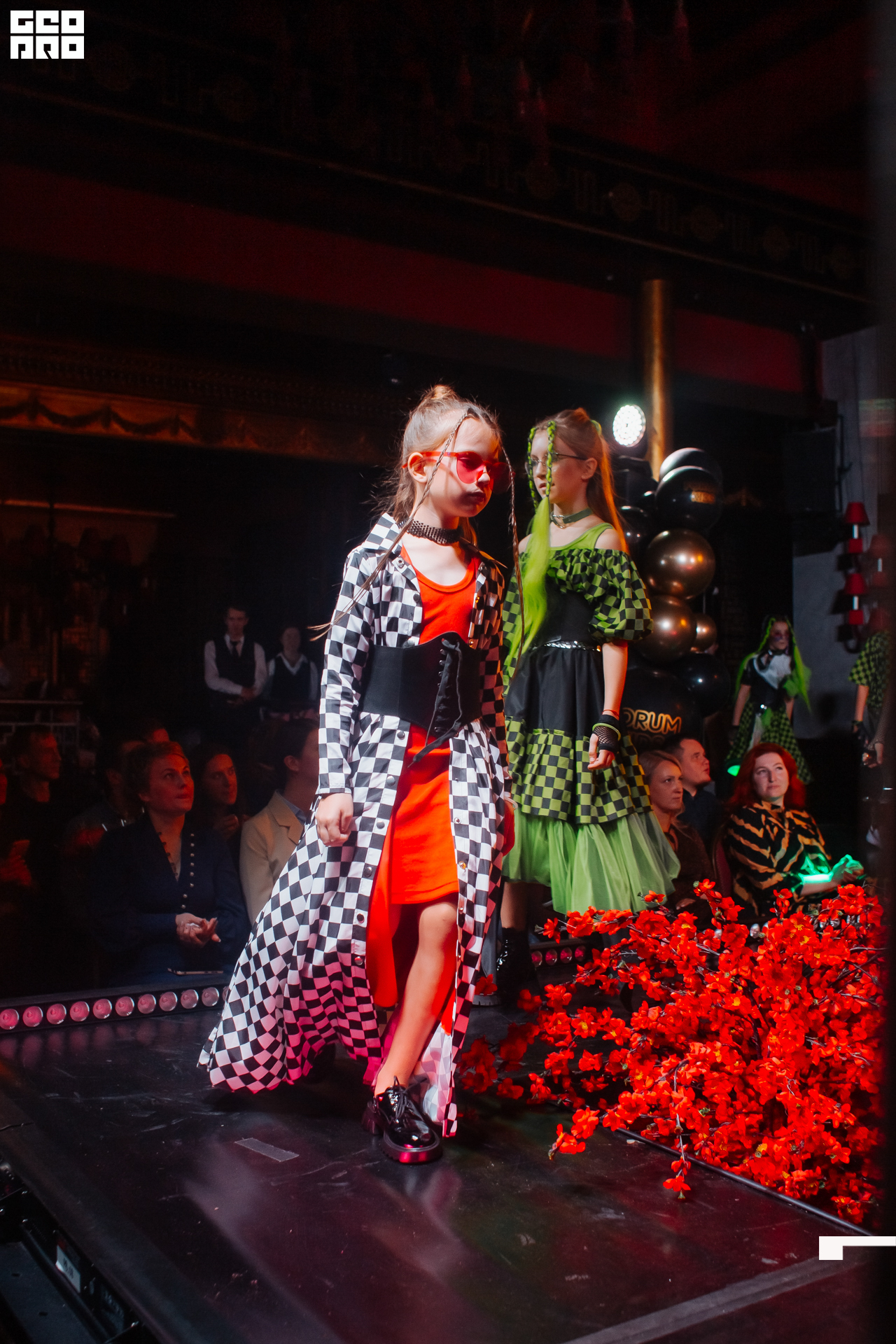 Форум Кидс-255.jpg