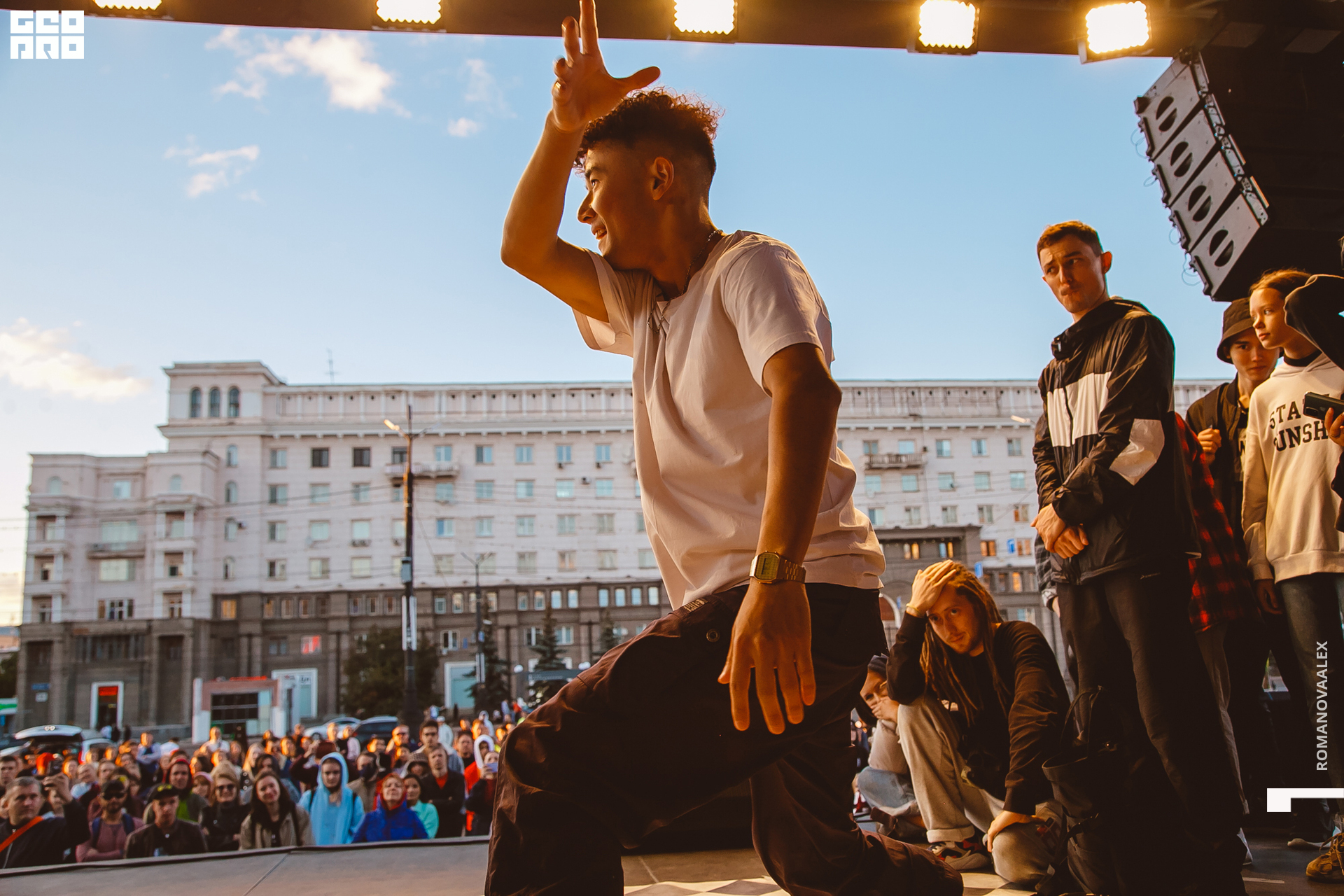 393 210905  201708 _ale_romanova.jpg