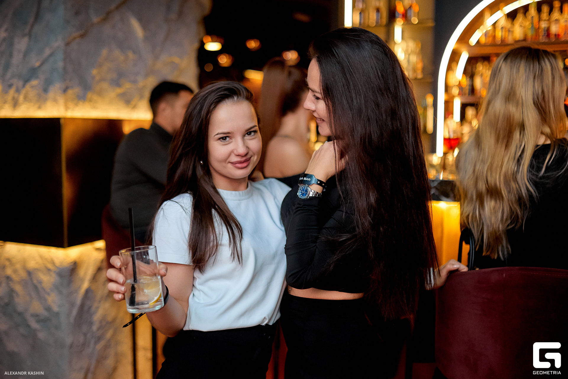 0107 24-01-13 024458 Kashin.jpg