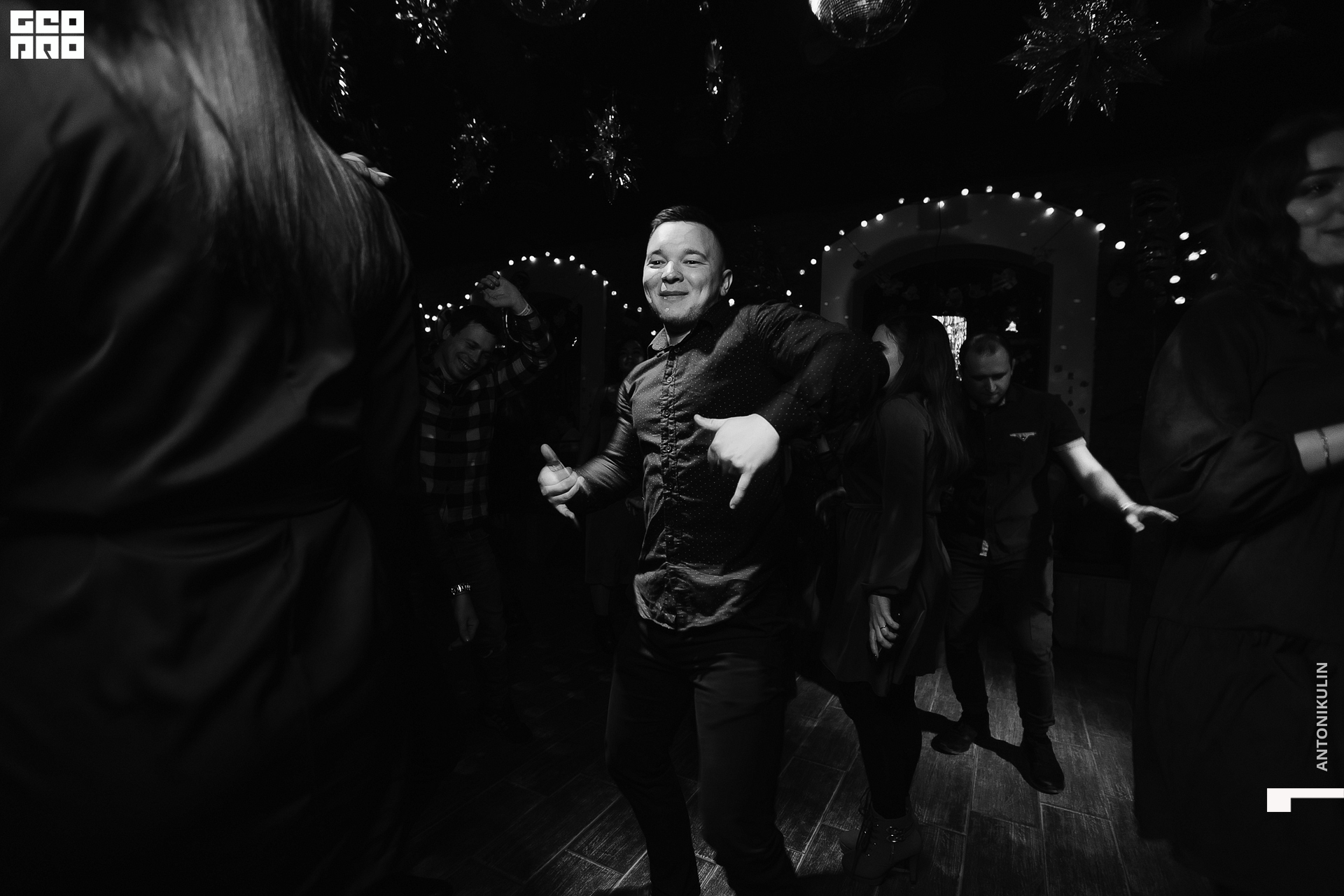 untitled shoot-8370.jpg