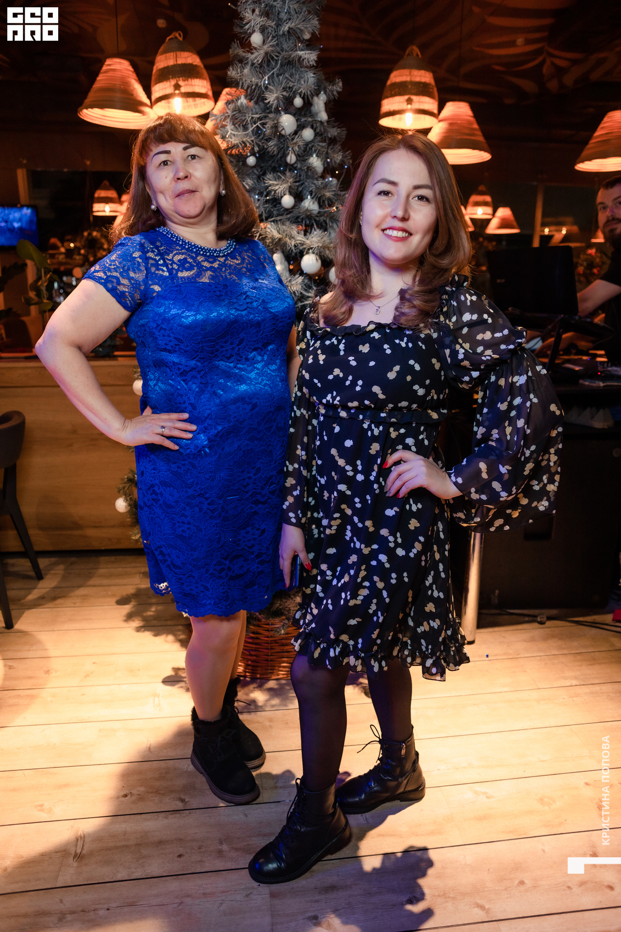 Батоны и пиво 18.12.22-57.jpg