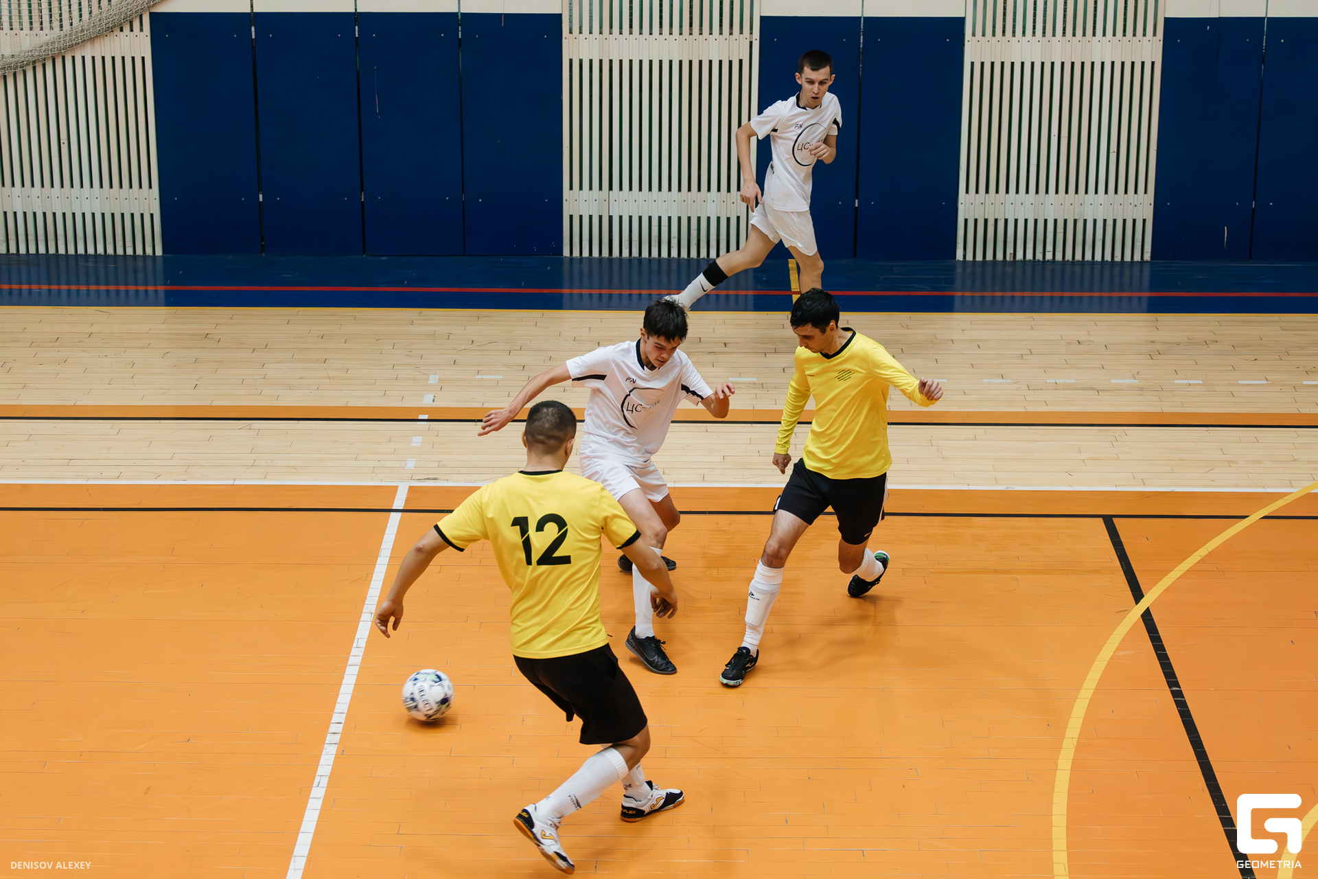 776A7628-Улучшено-Ум. шума.jpg