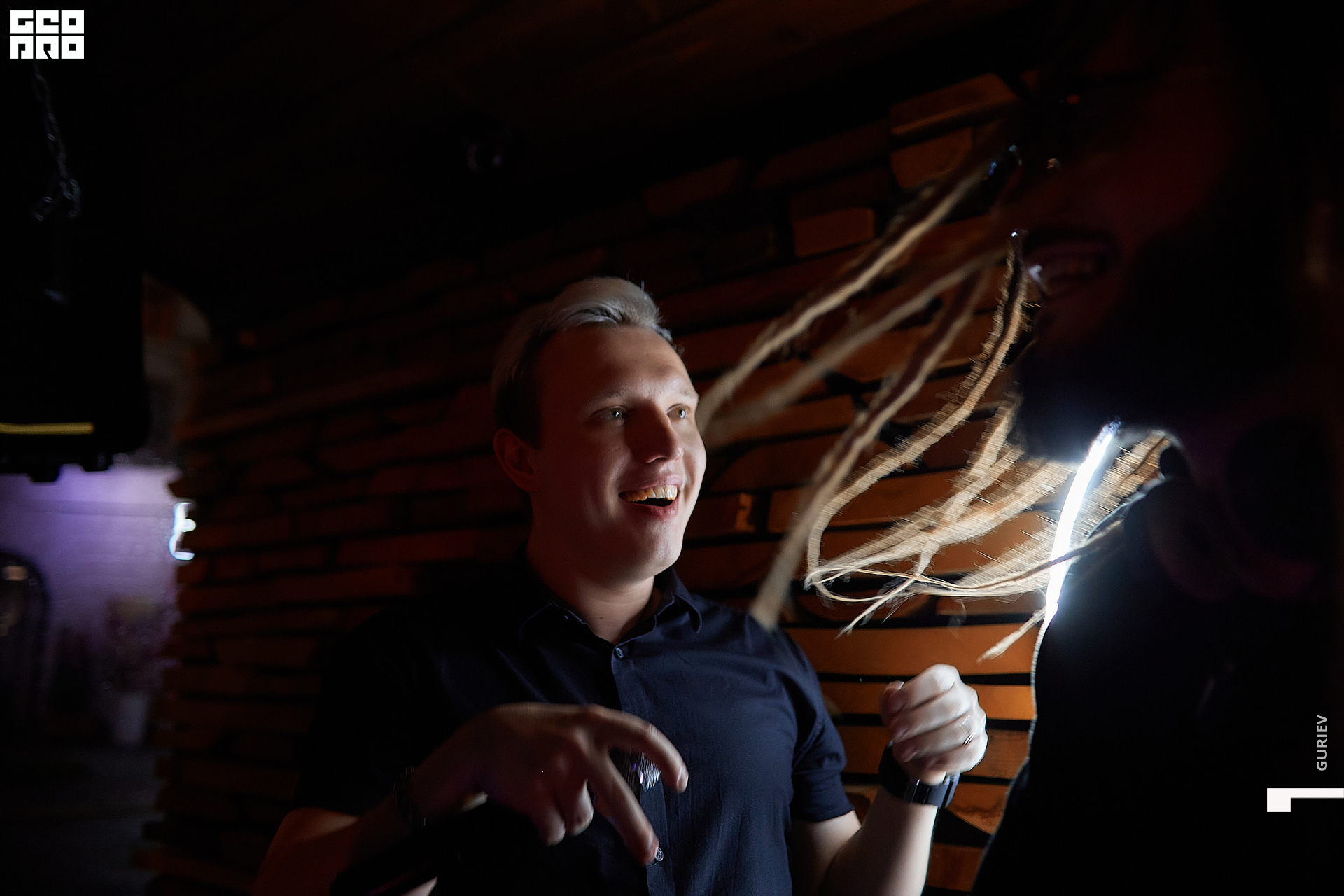 че горы060.jpg