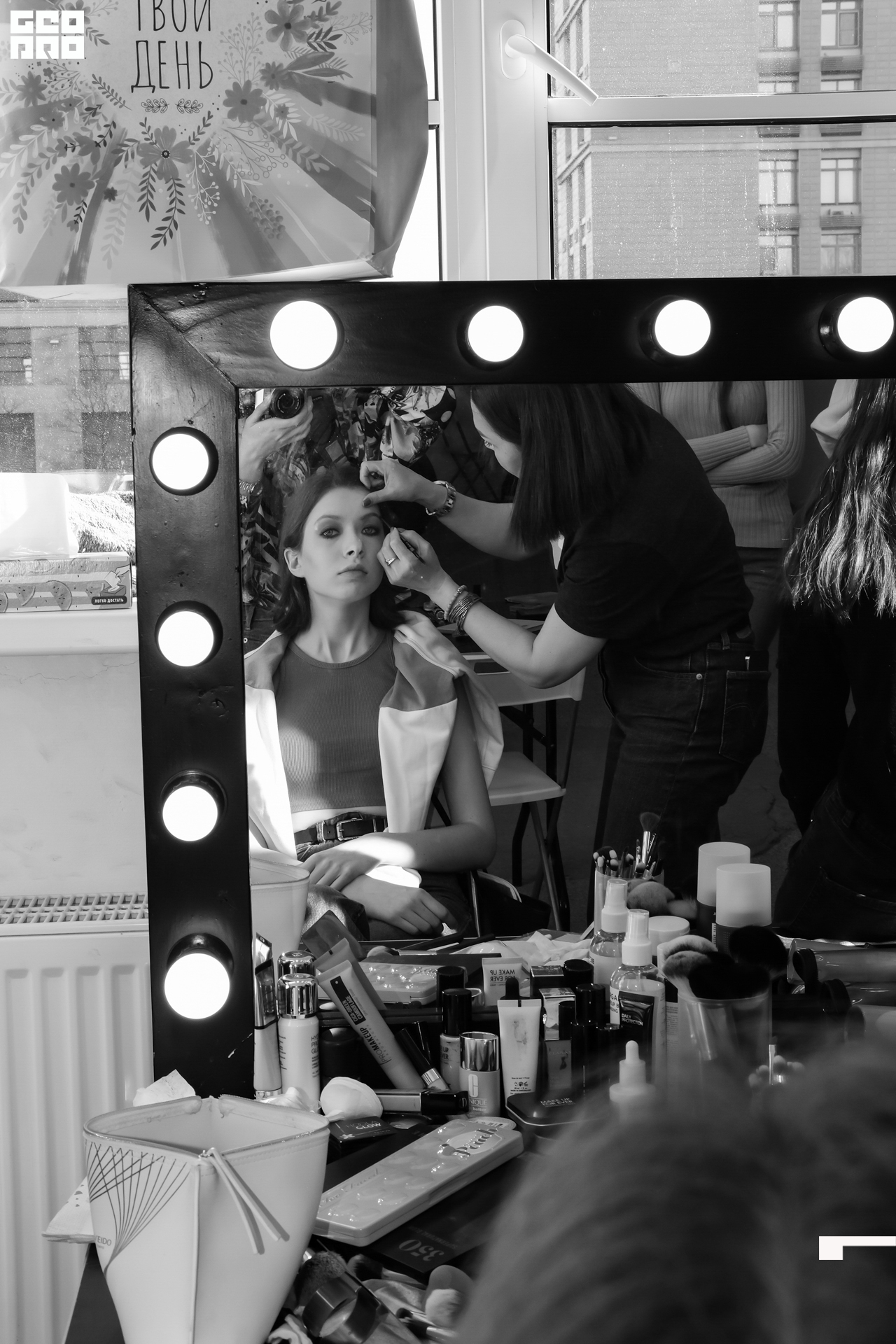 Модная волна-374.jpg