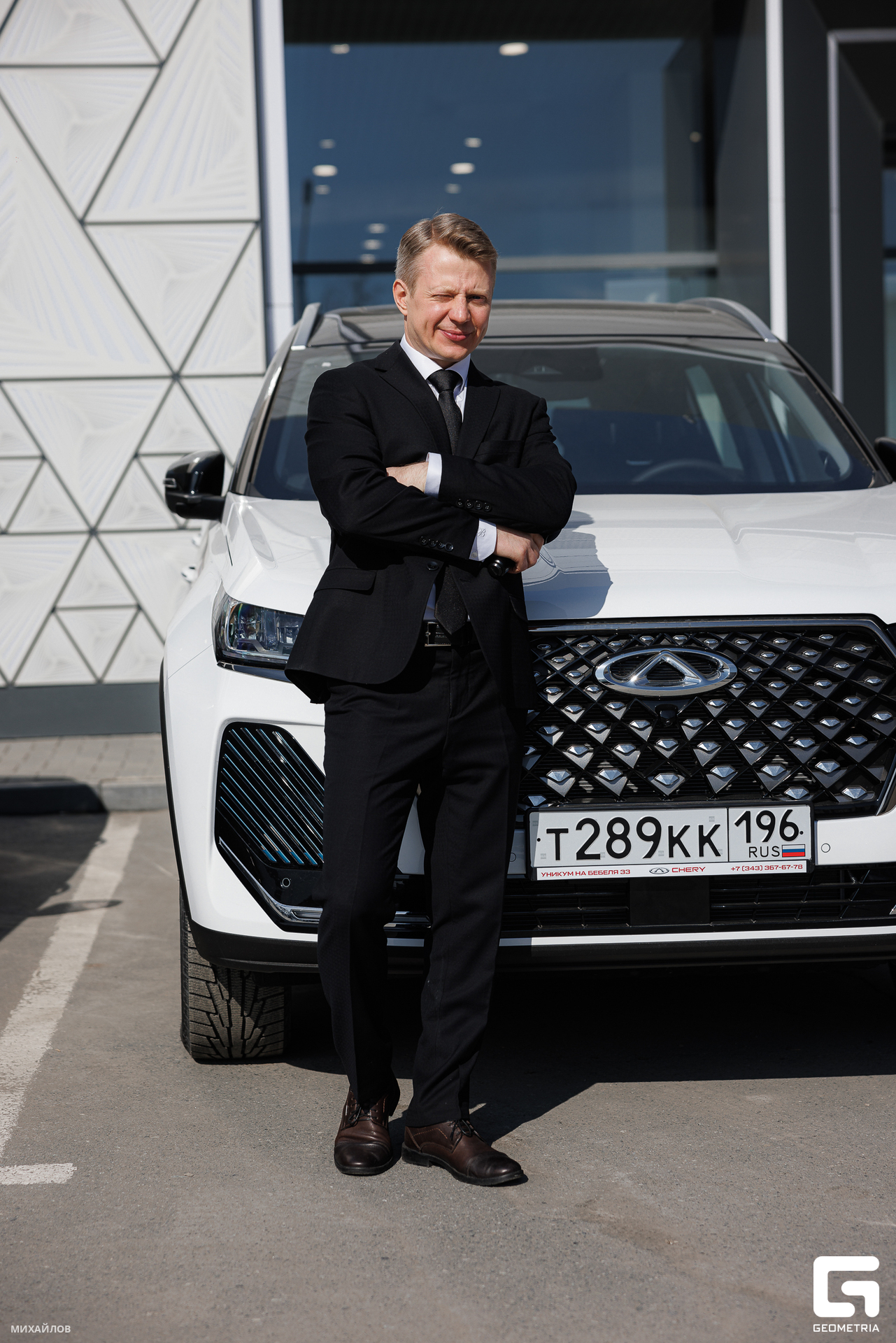 094-202403233713-Уникум-Михайлов - 2560.jpg