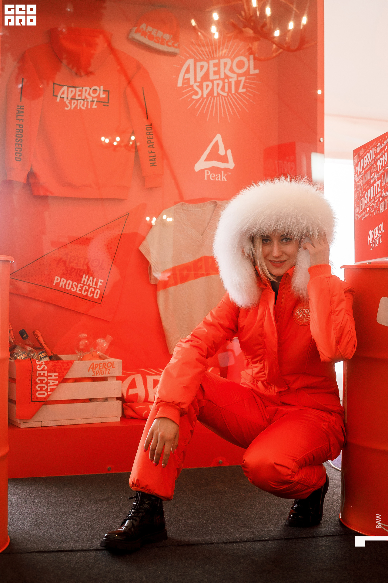 788A1095 копия.jpg