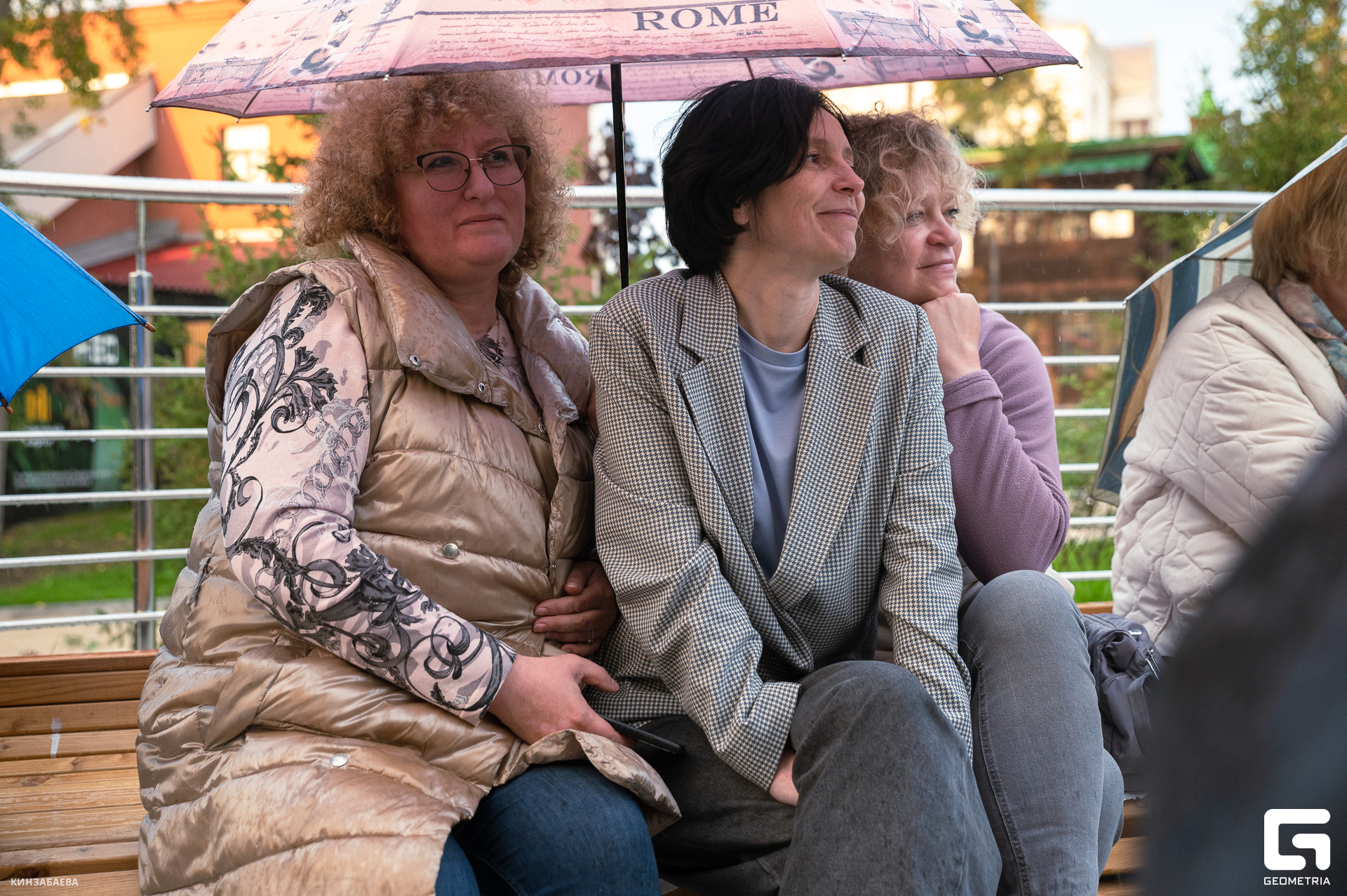 024 - 30-08-24_19-05-25 - Kinzabaeva.jpg