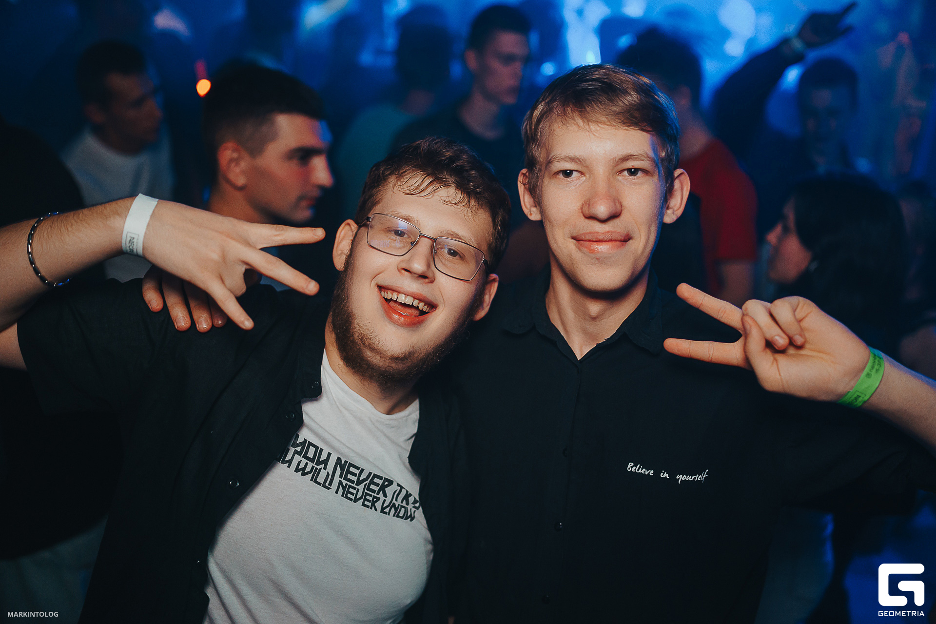 Markin_photo (35).jpg