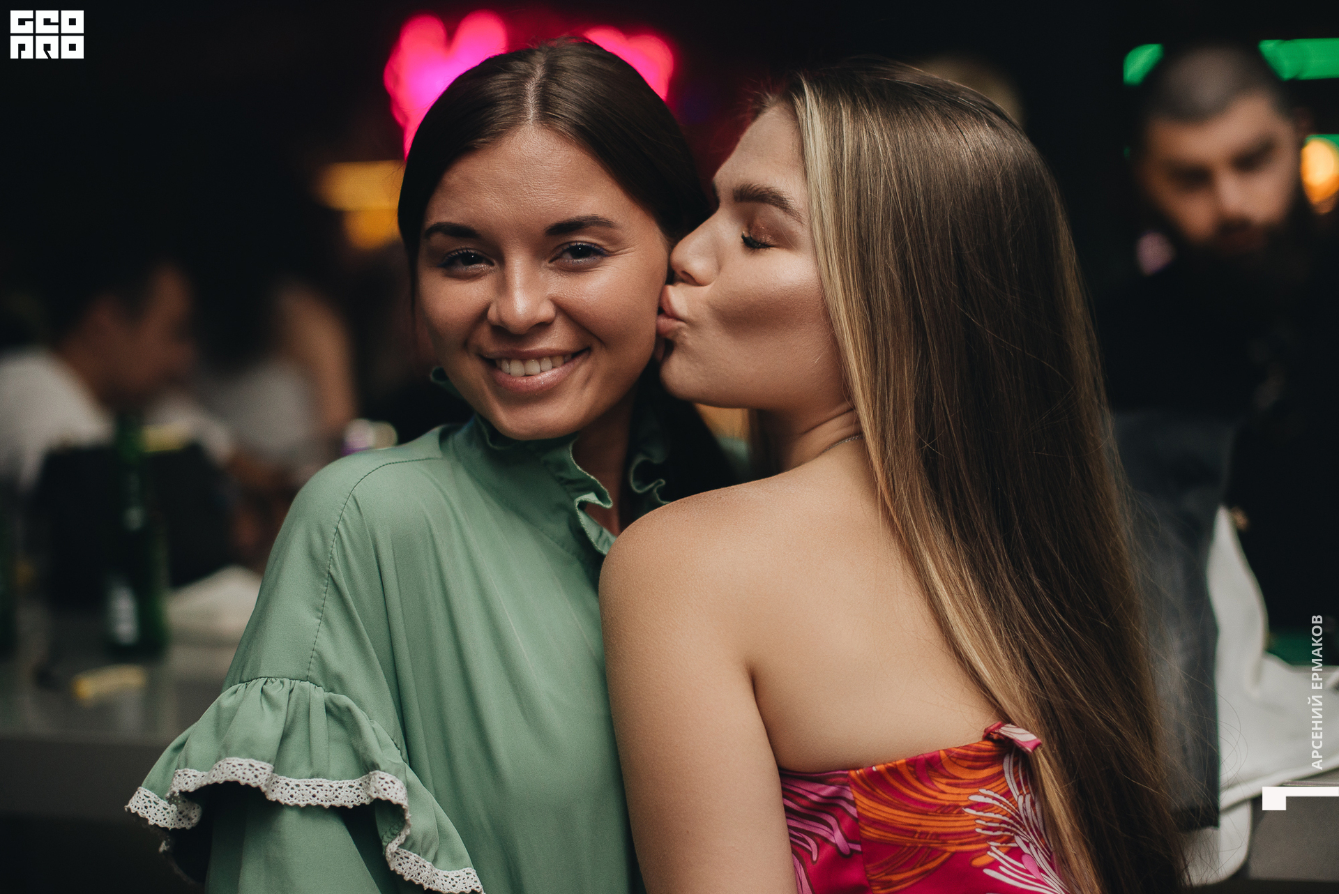 062 2022-07-160502-010505_arseniyermakov.jpg