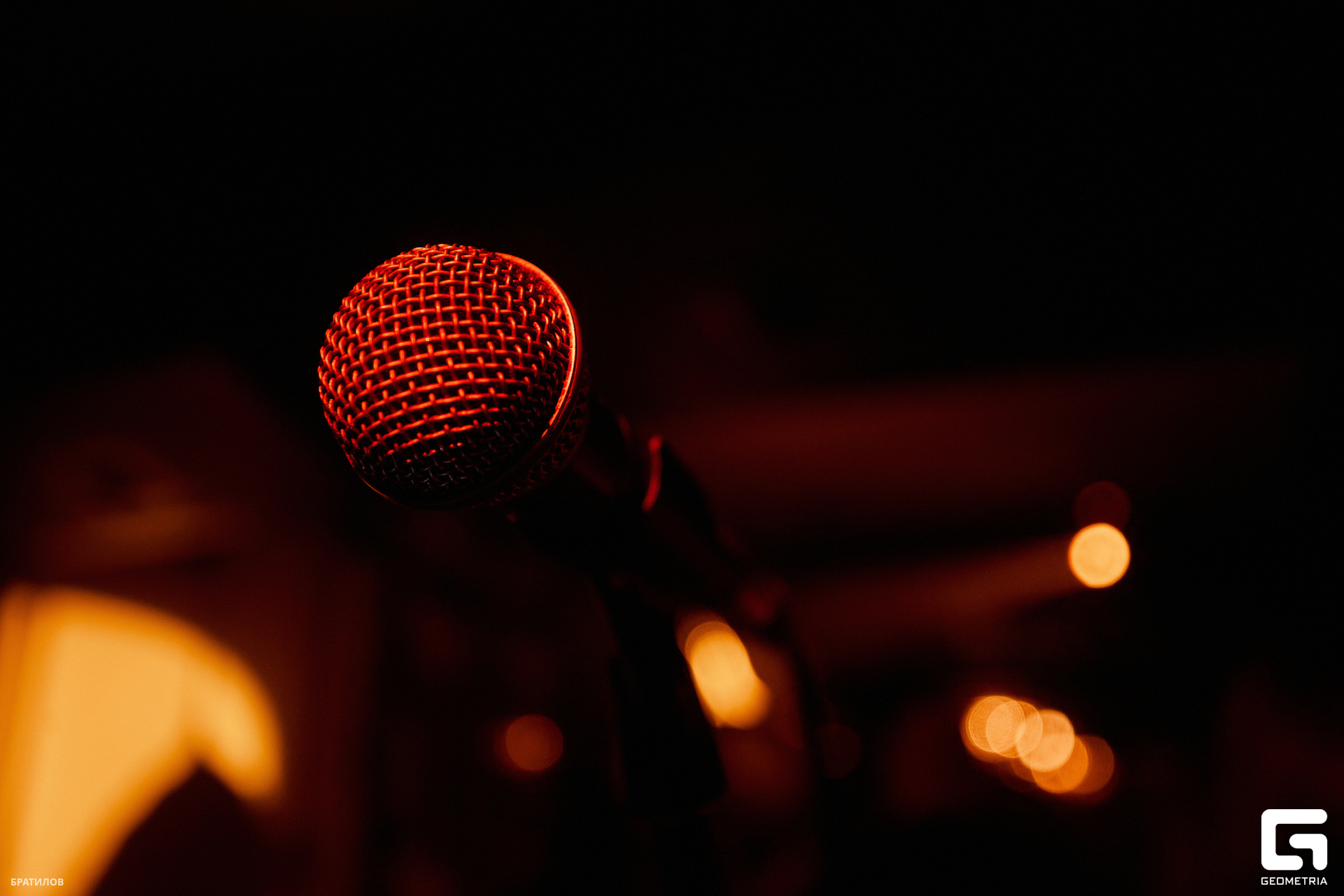 00008 - 2023-03-18 01.21.45 - Bratilov.jpg