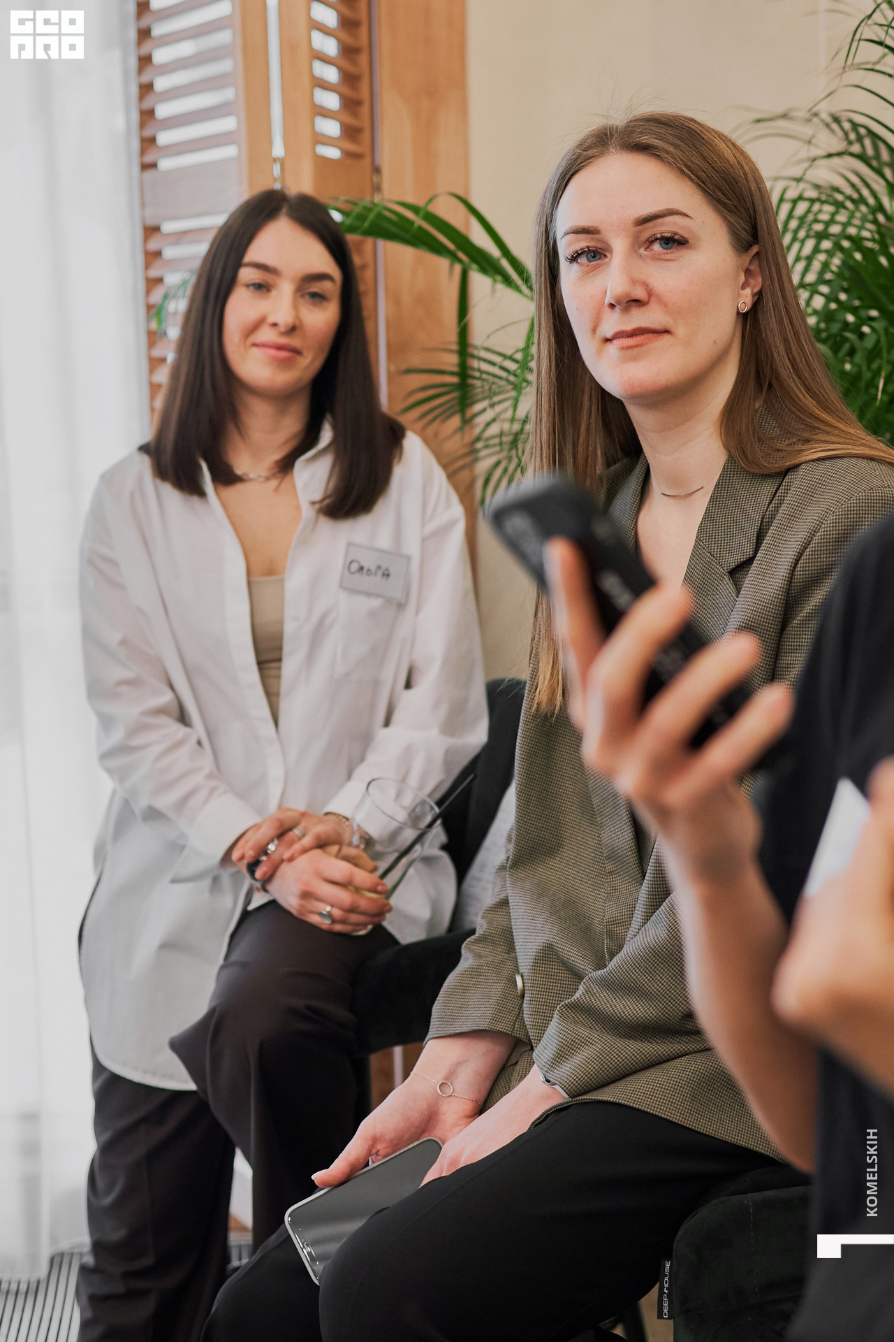 073-18_03_2022-11-22-41 - Komelskih.jpg