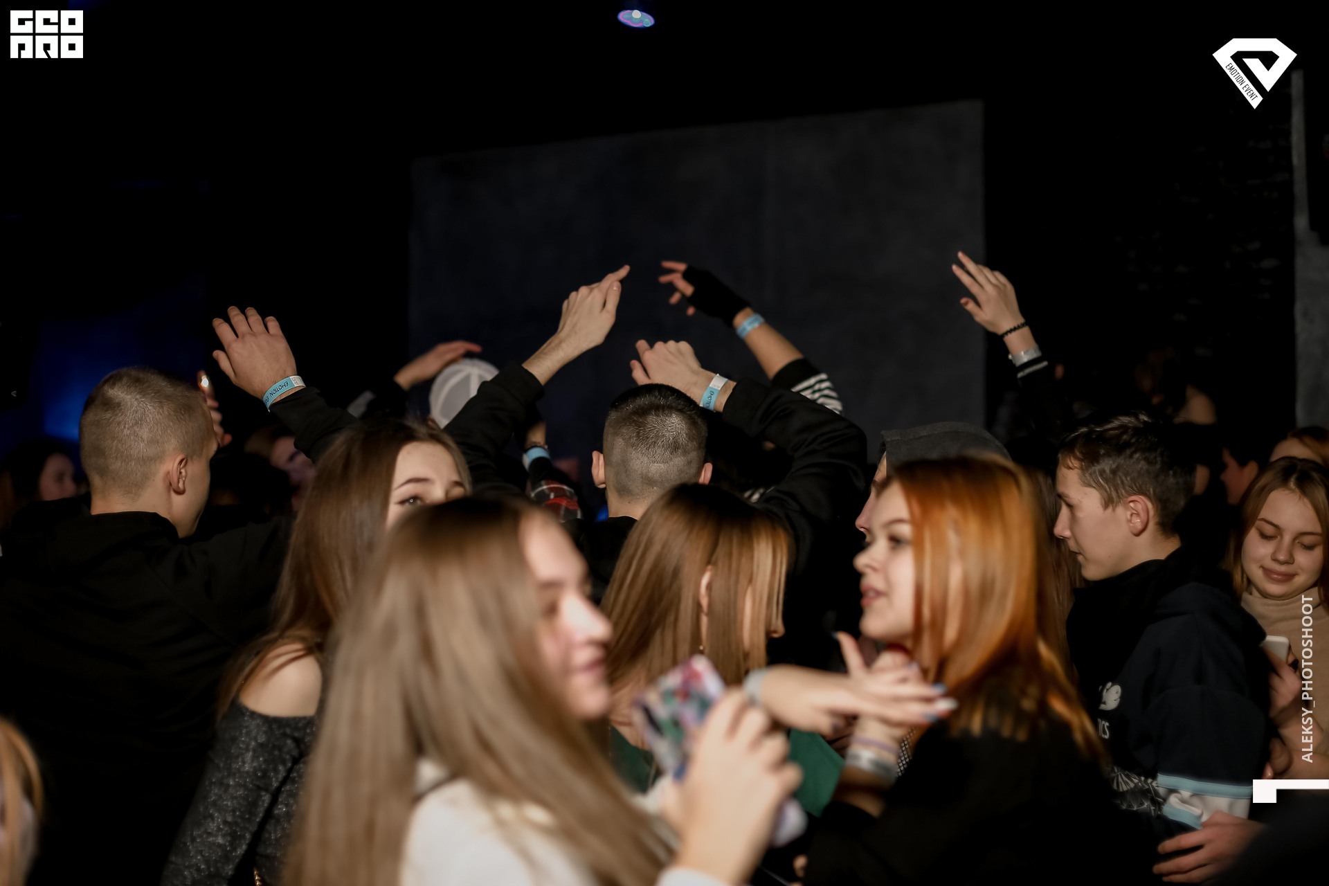 001_25-12-22_DF_club_emotion_event_aleksy_photoshoot.JPG