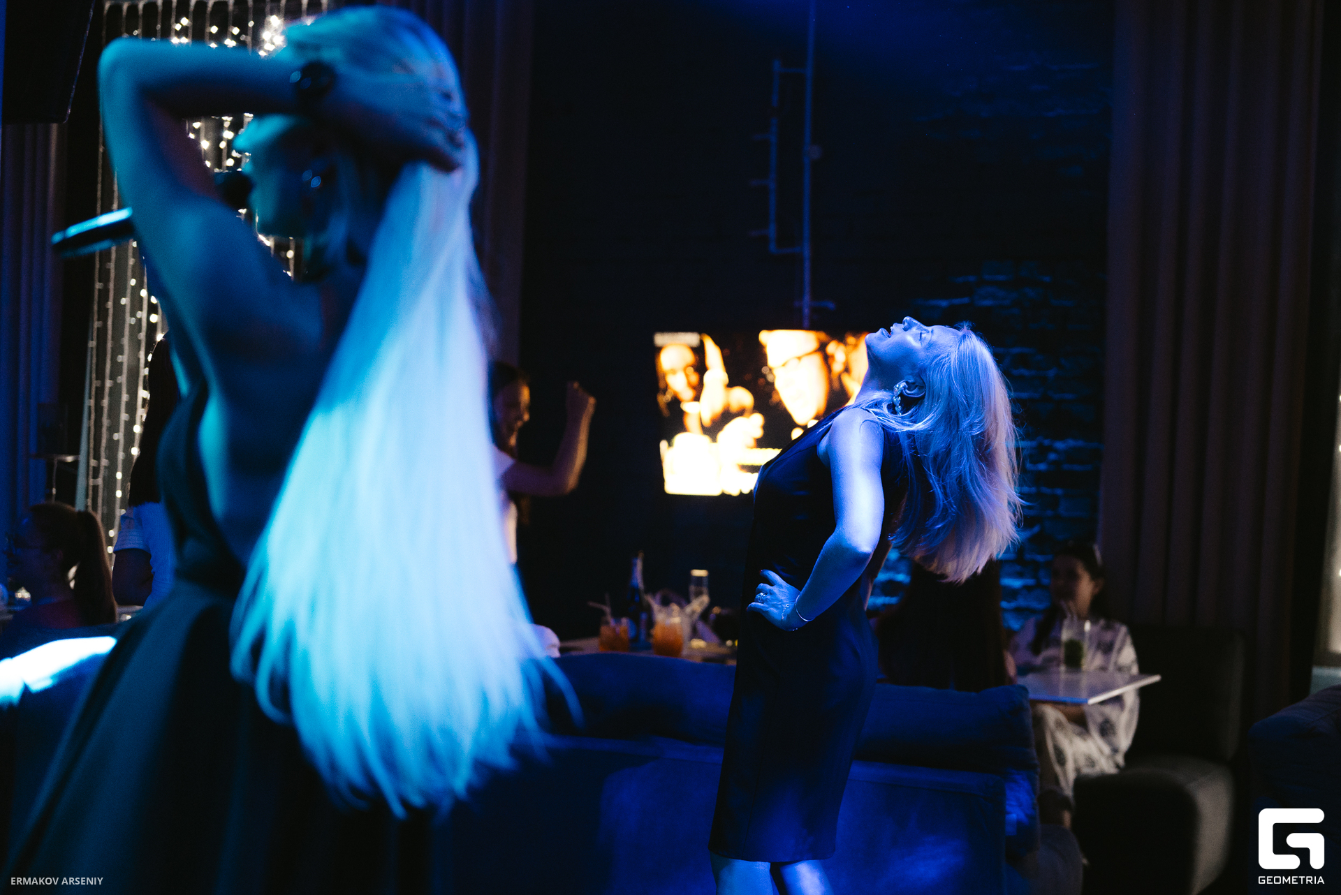 008 240714 002650_emkvart.jpg