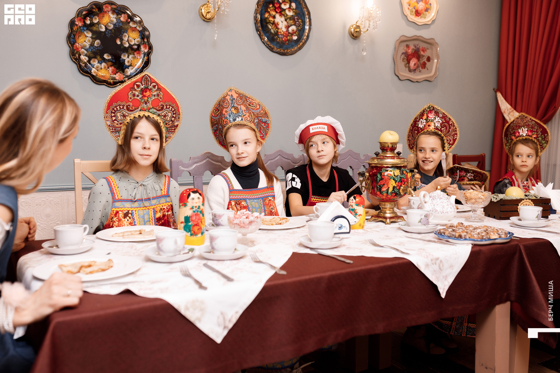 @misha.byorch 0001.jpg