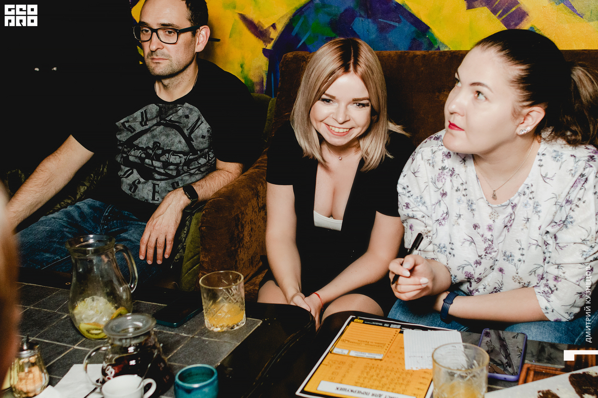 044-2022-09-25 19-11-25-Kuznetsov.jpg