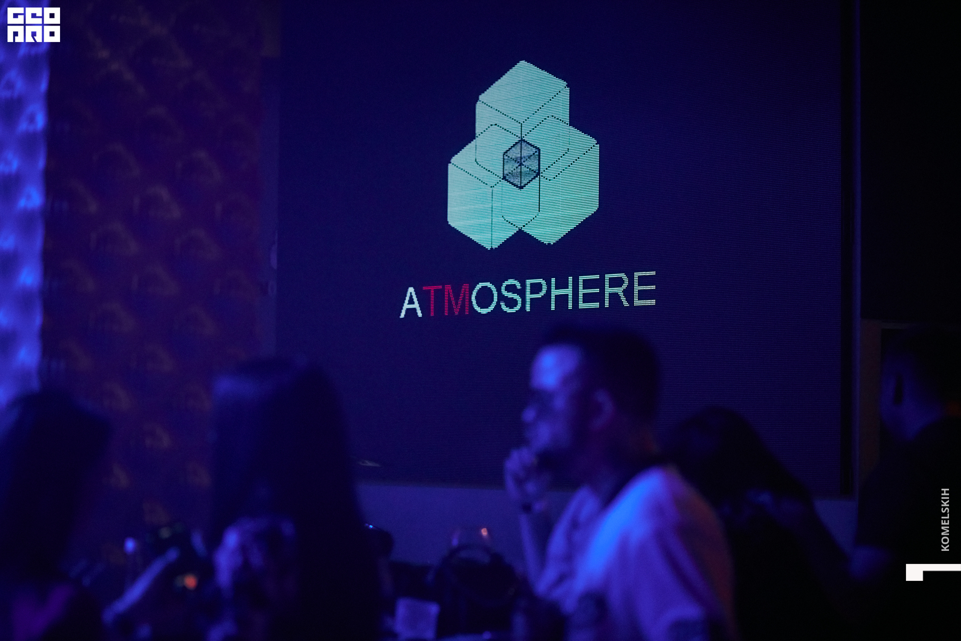 120-17_04_2022-02-49-29 - Komelskih.jpg