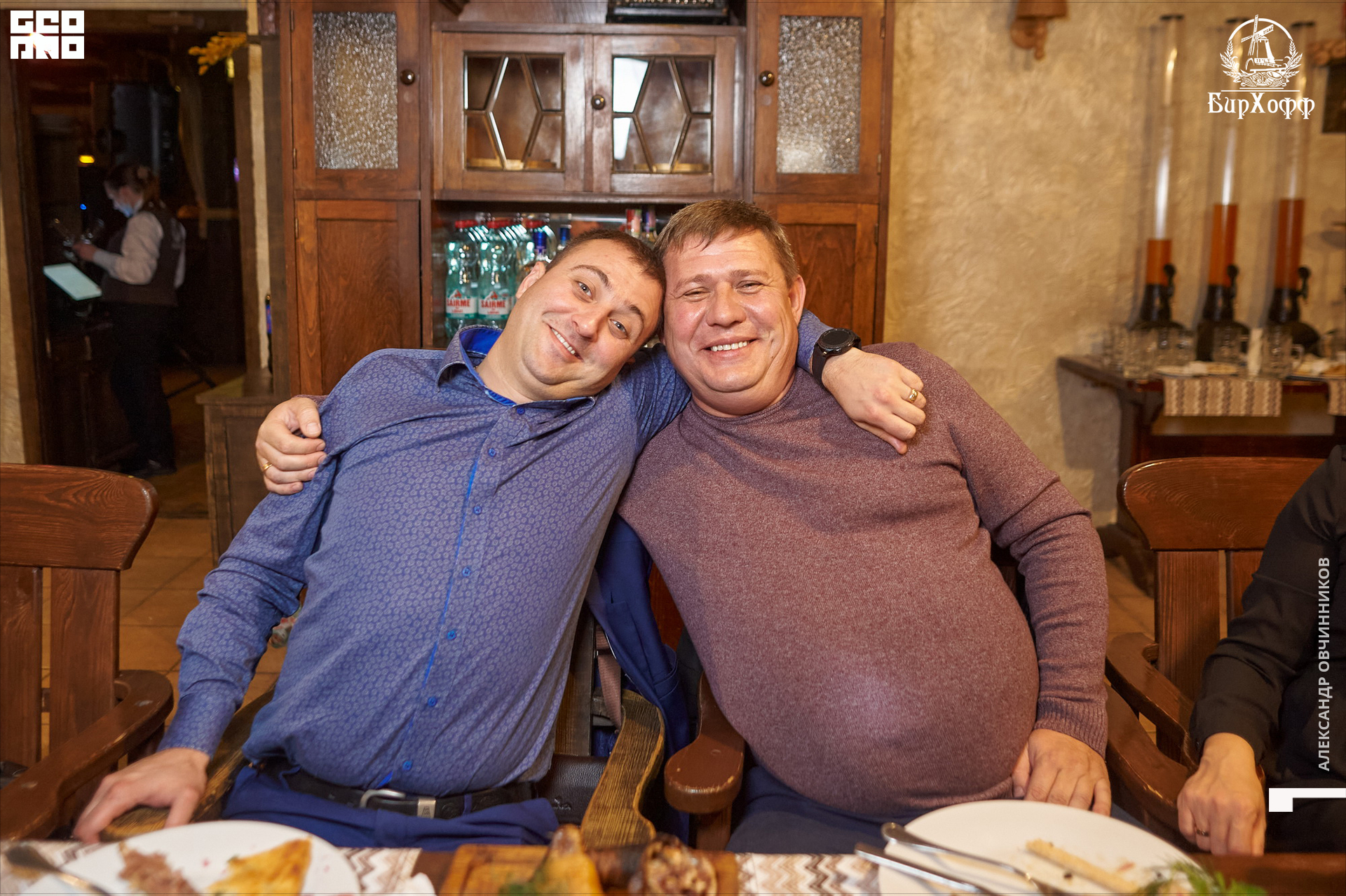 Фото 014 копия.jpg