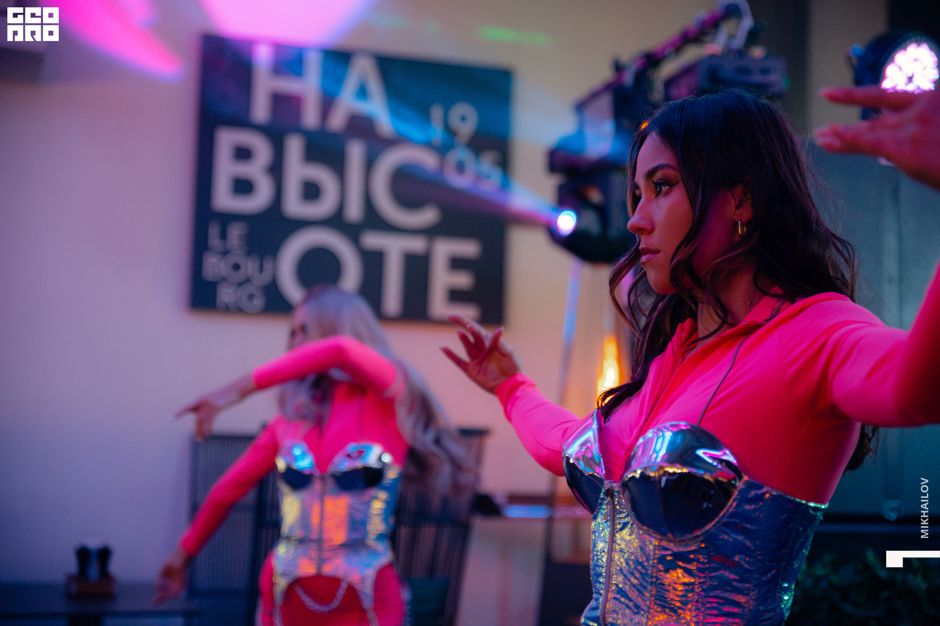 055-20220527-34-Le burg - Mikhailov - 2560.jpg