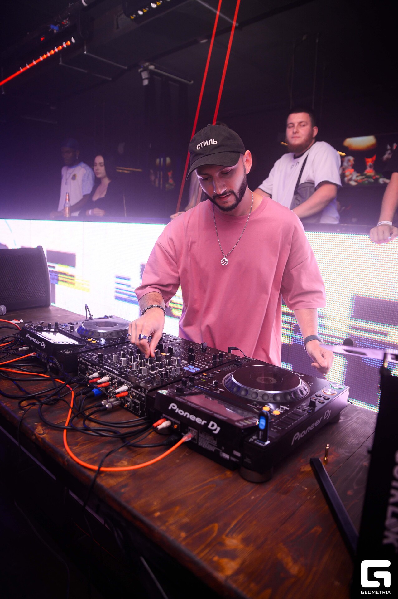 _DSC5359-Edit копия.jpg