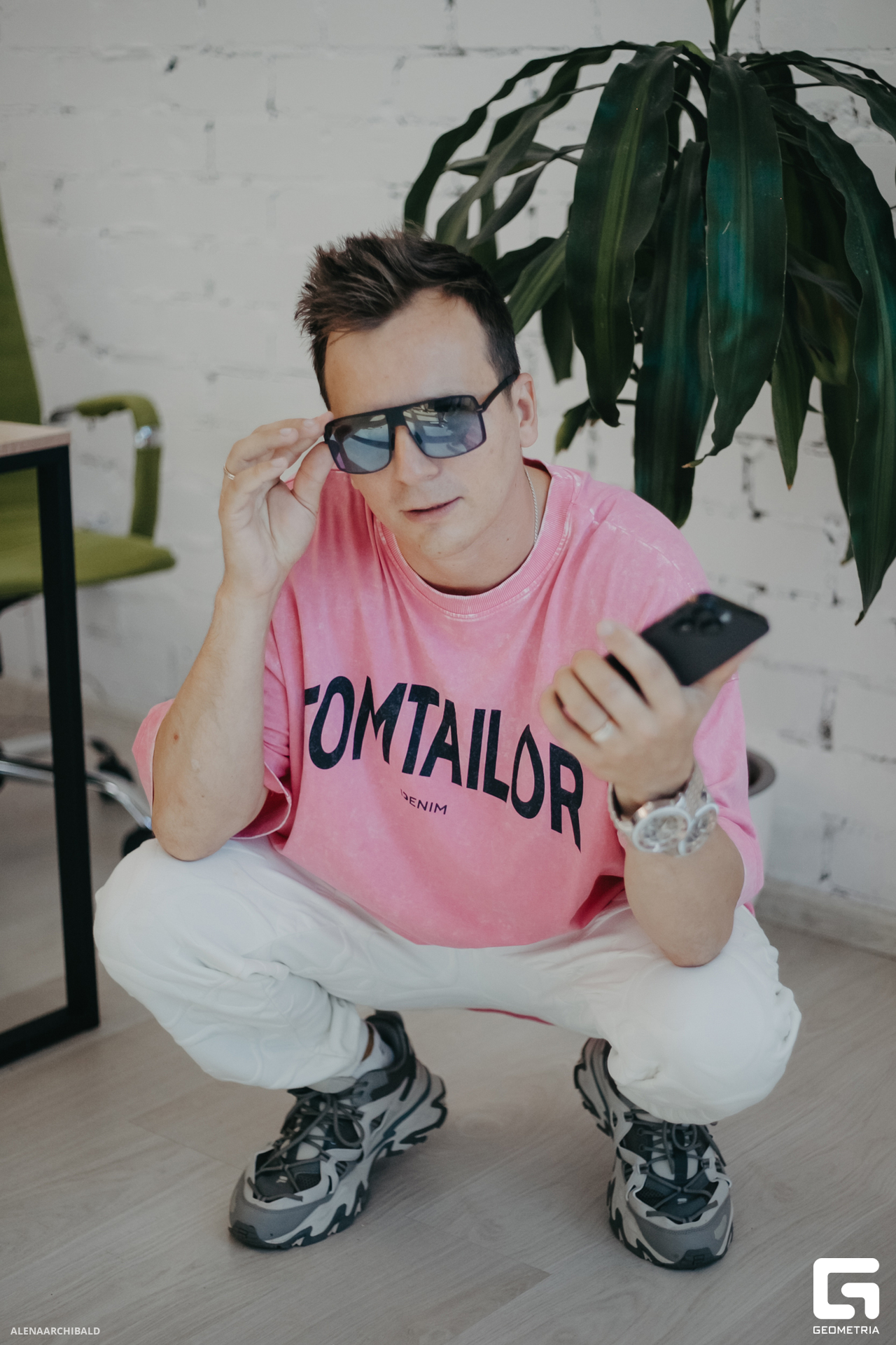 2023-08-09 16-00-57_alenaarchibald104.JPG