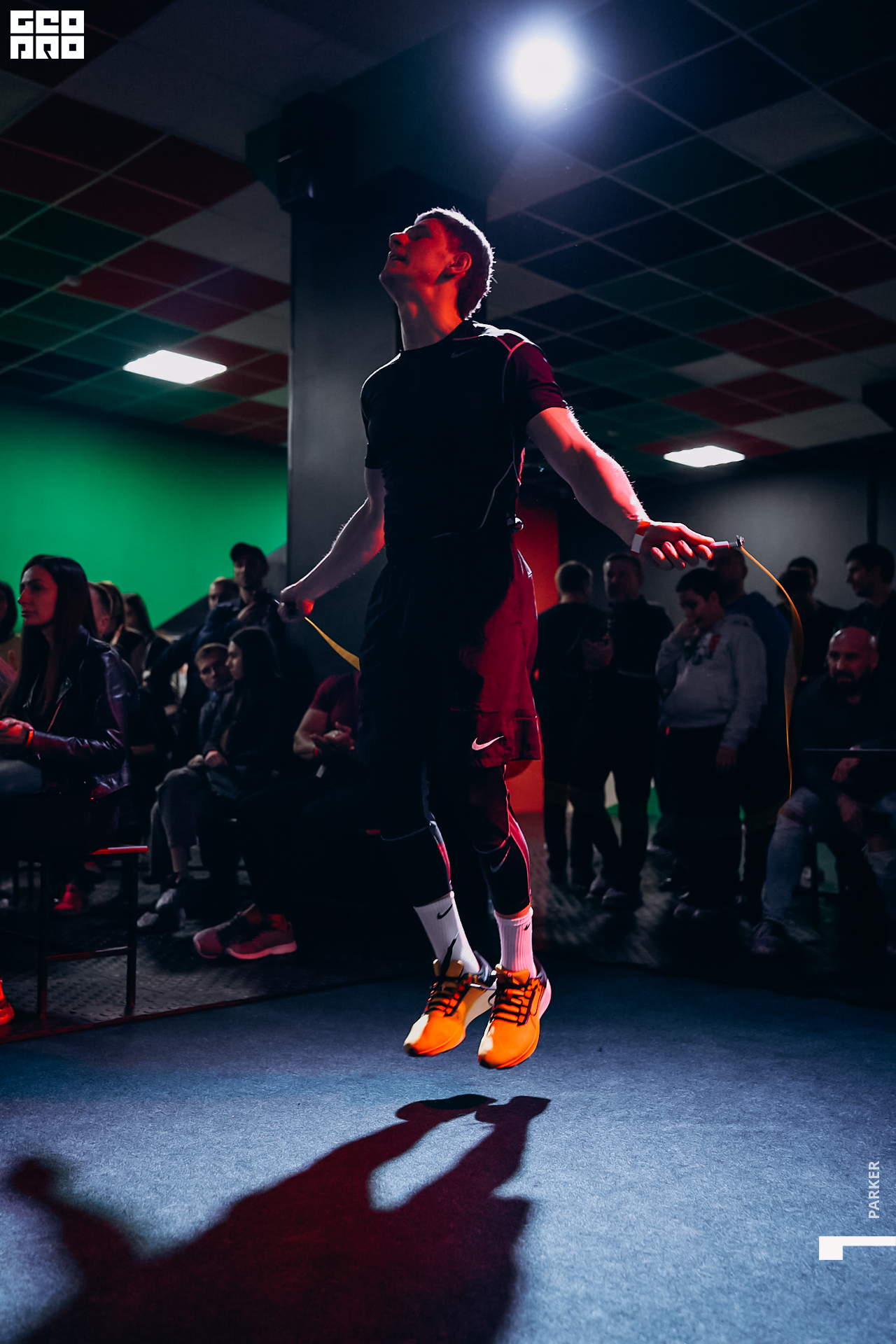 Др эрти-46.jpg