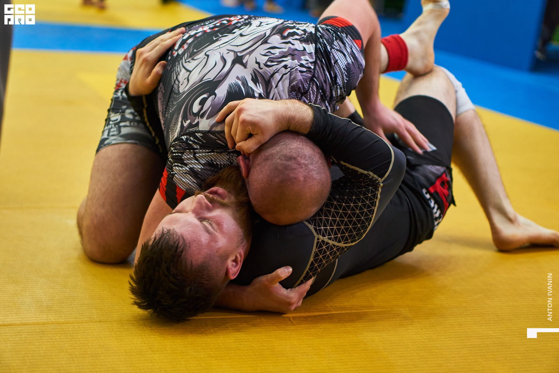 DSC09215 (Копировать).jpg