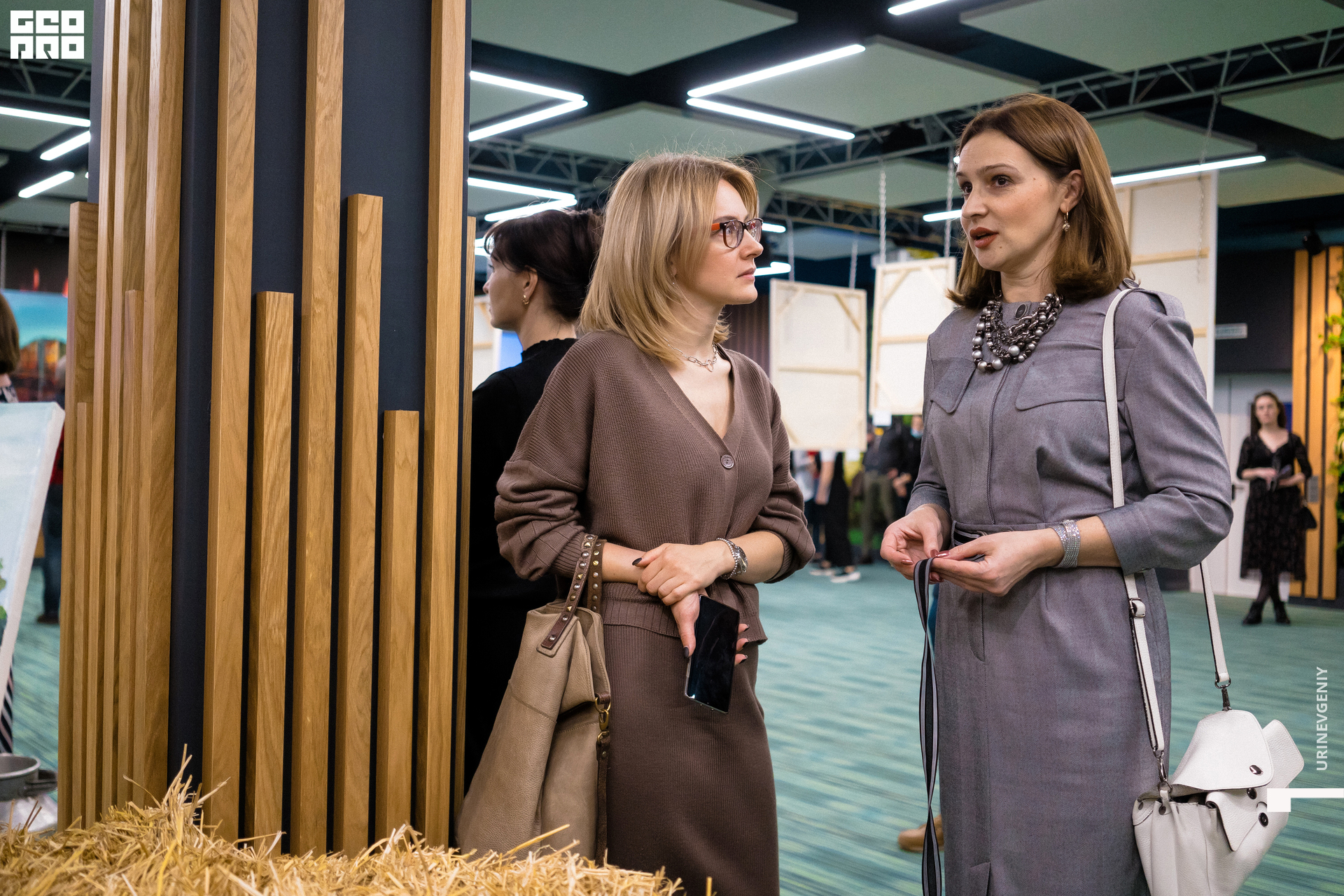 02.02.2021. Аквариум (107).jpg