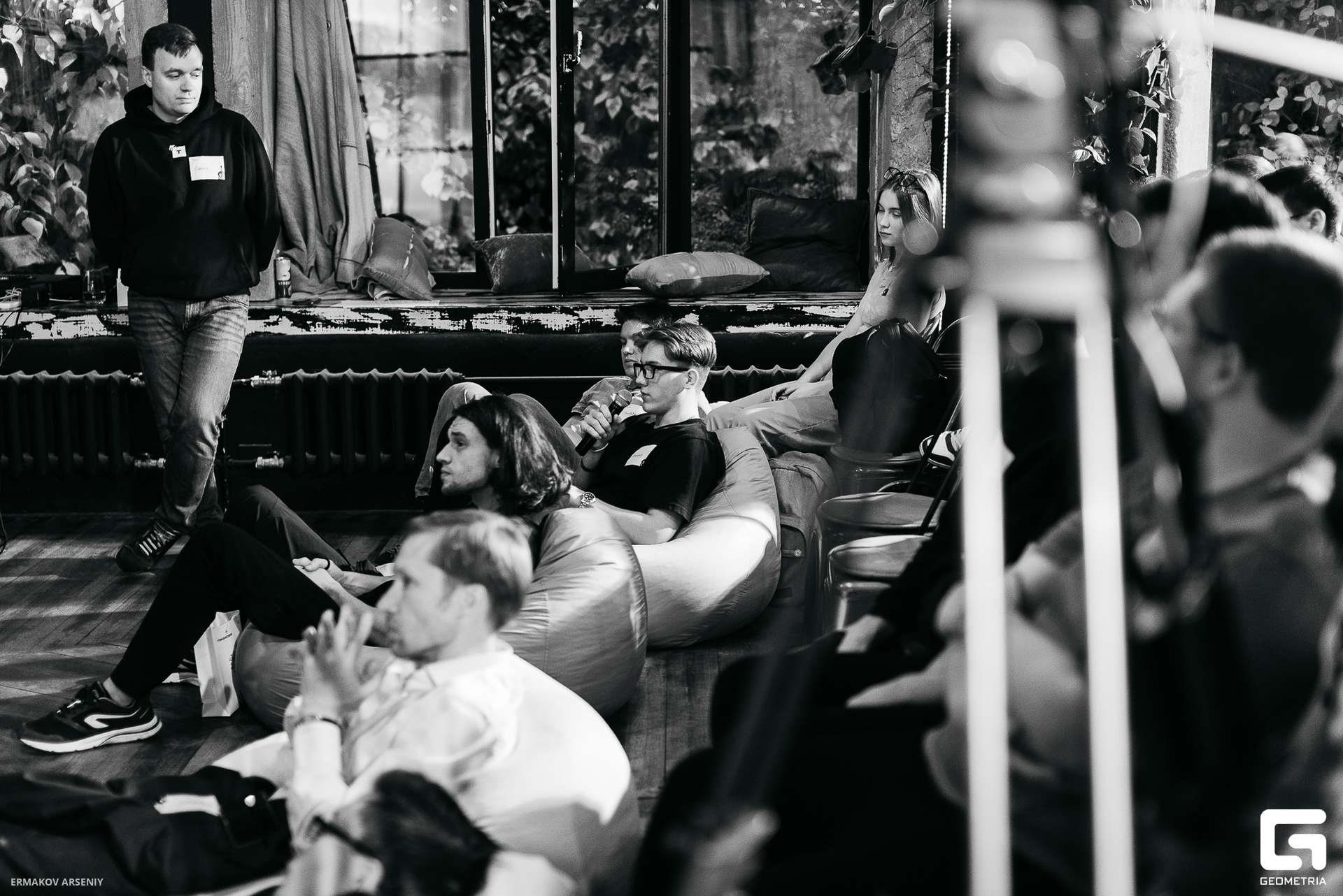 094 20230927 150537 ermakov.jpg