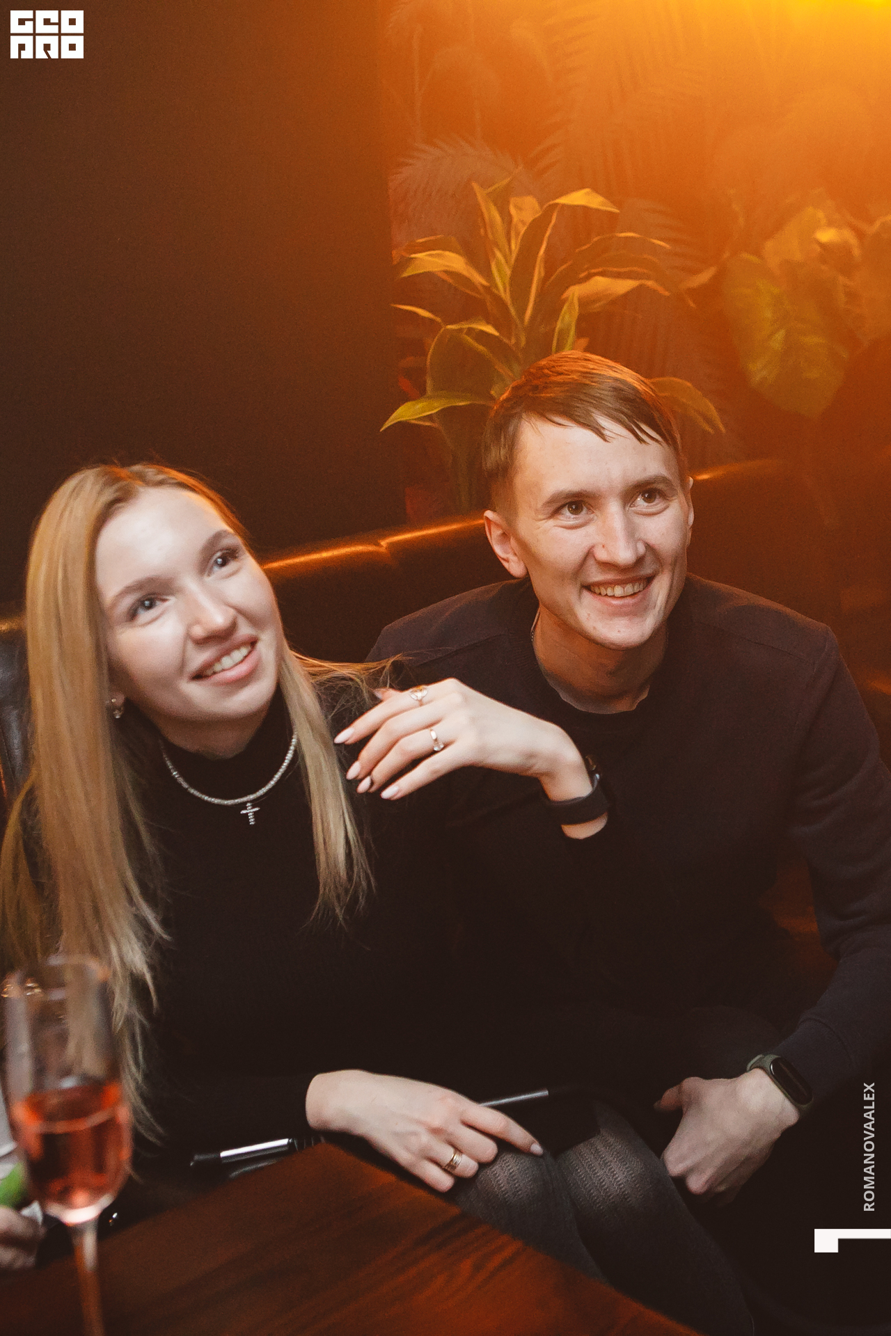 114   121222  044213 .jpg