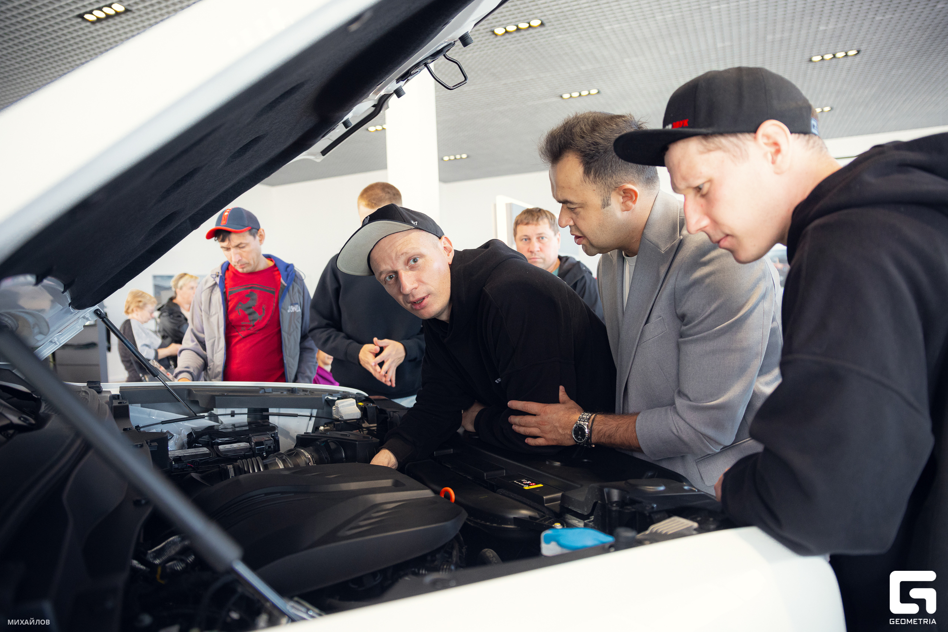 007-230923-5607 Haval - Mikhailov-2560.jpg