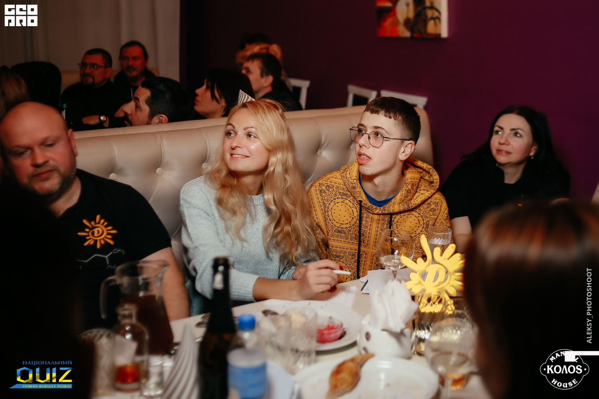 063_12-01-11_20_00_Quiz_aleksy_photoshoot.JPG