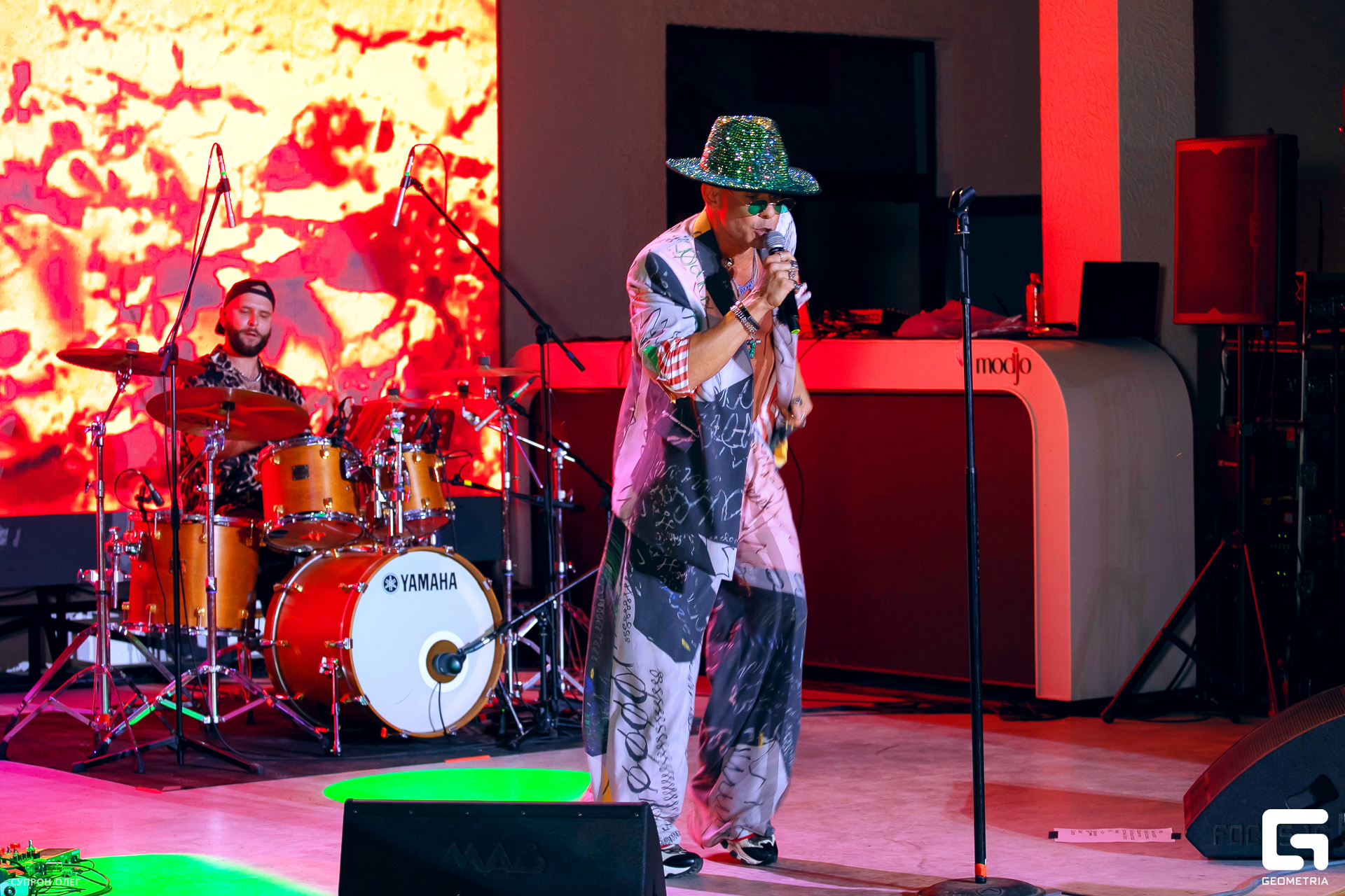 0N5A1344 копия.jpg