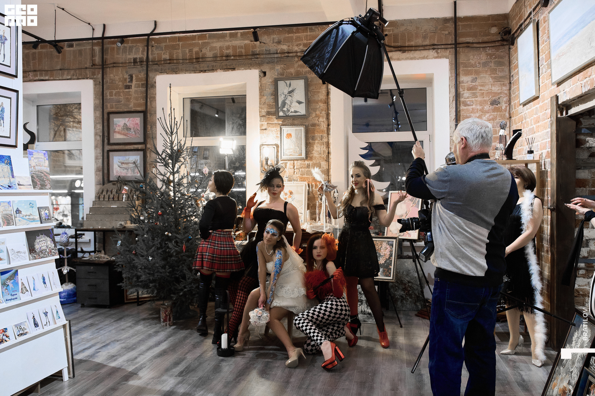 00009 - 2022-12-16 19.49.23 - Bratilov.jpg