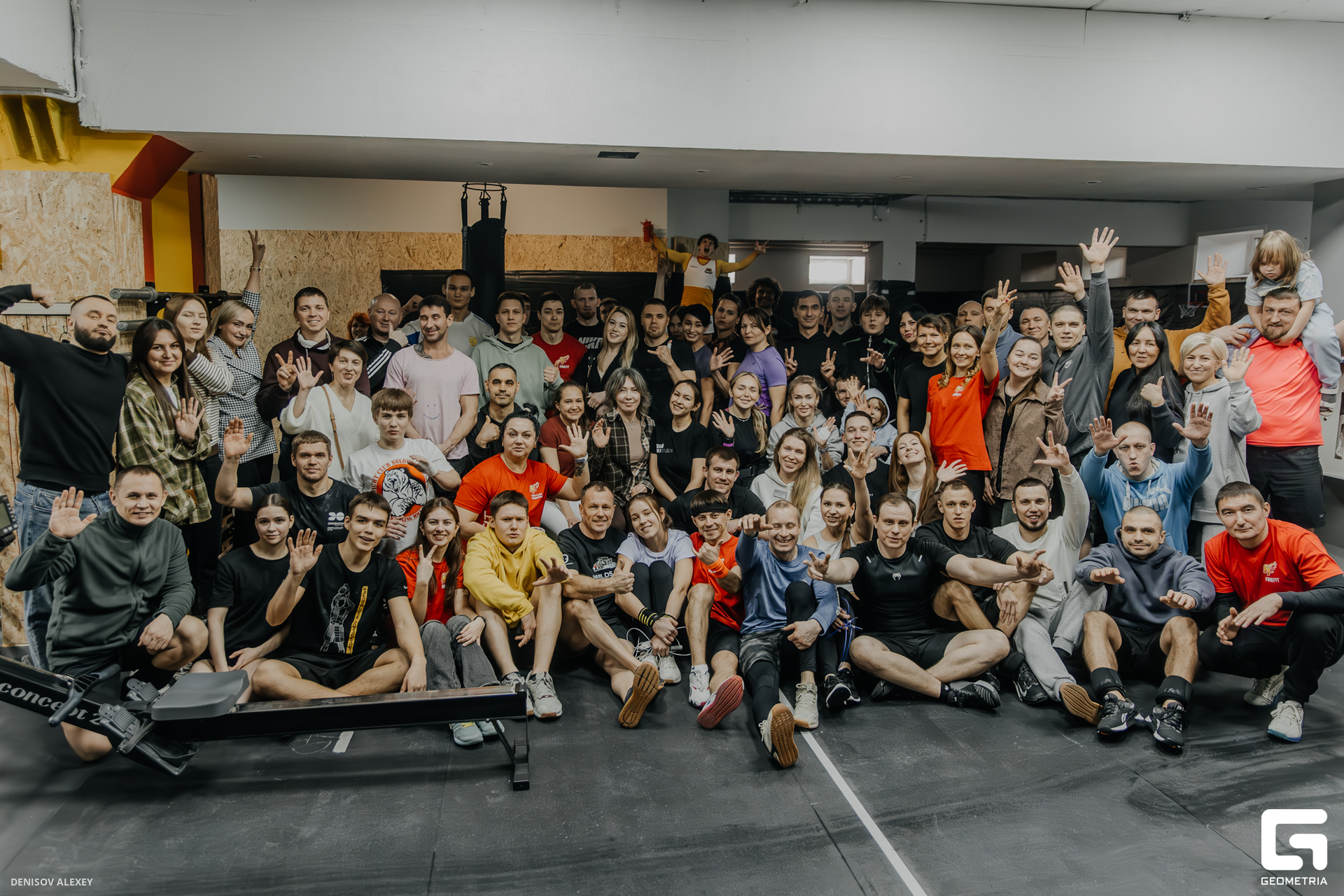 P18A0548-Улучшено-Ум. шума.jpg