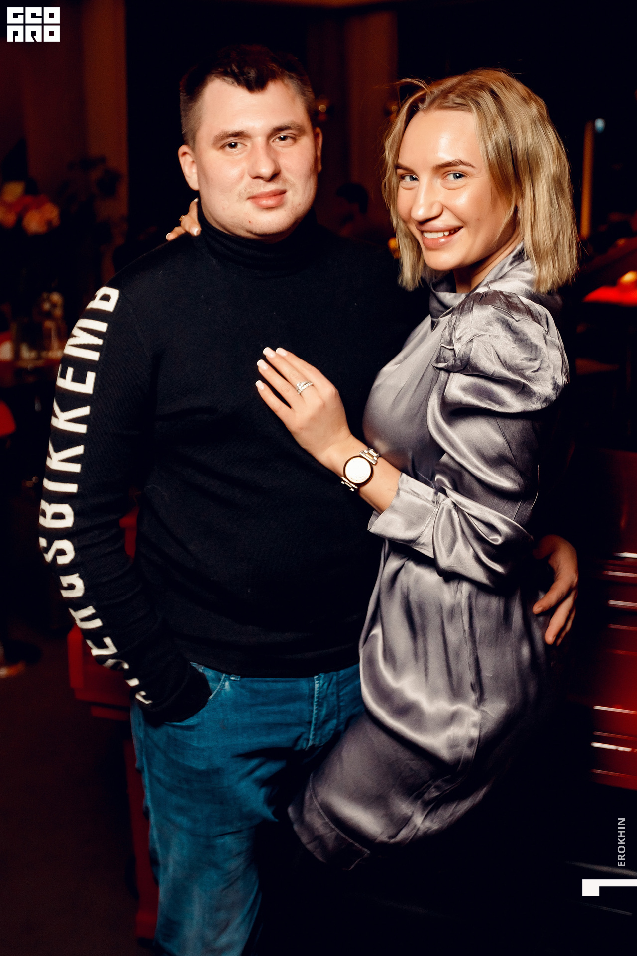 050 2021-02-14_01-52-11-050-EROKHIN.jpg