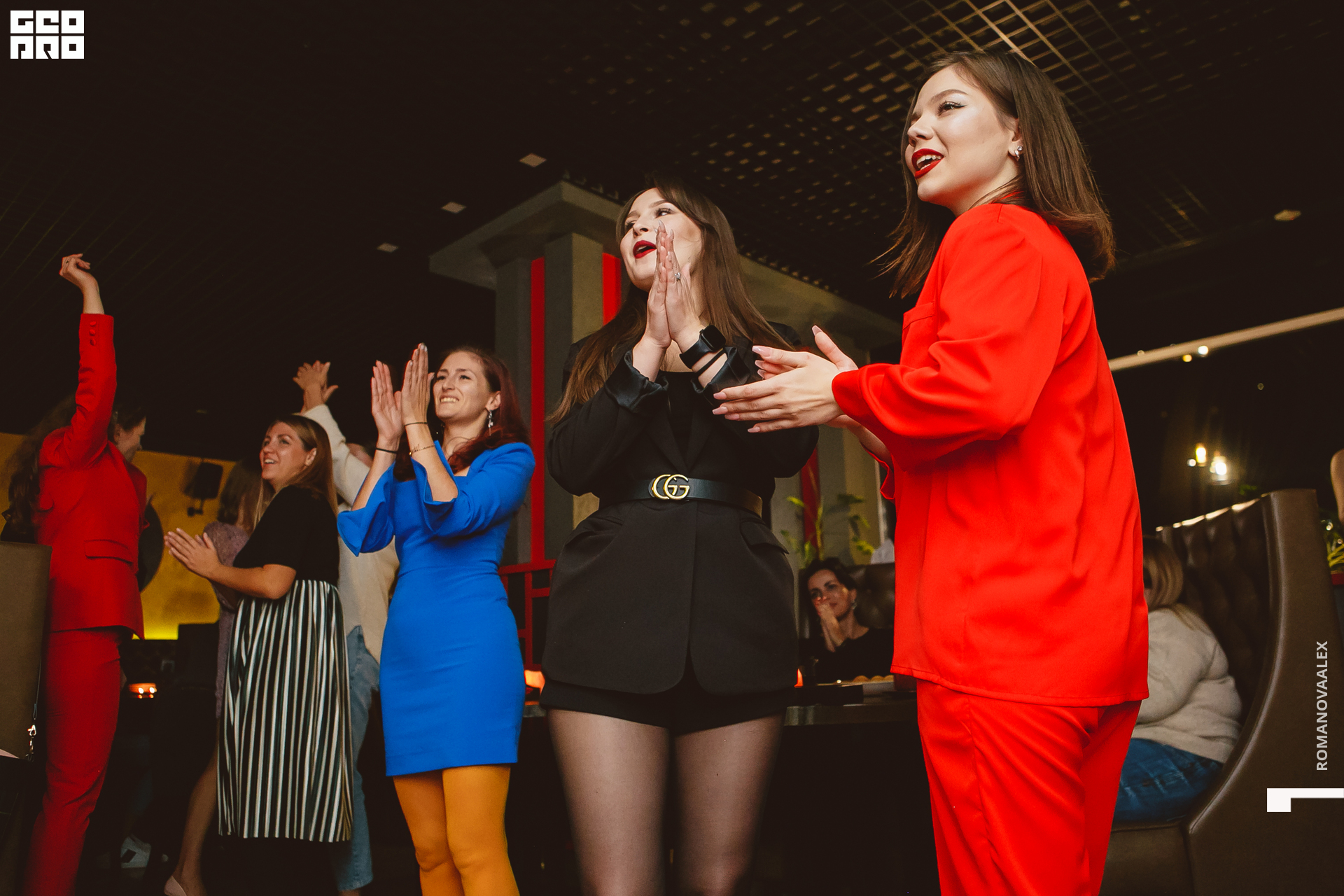 190  151022 @romanovaalex.jpg