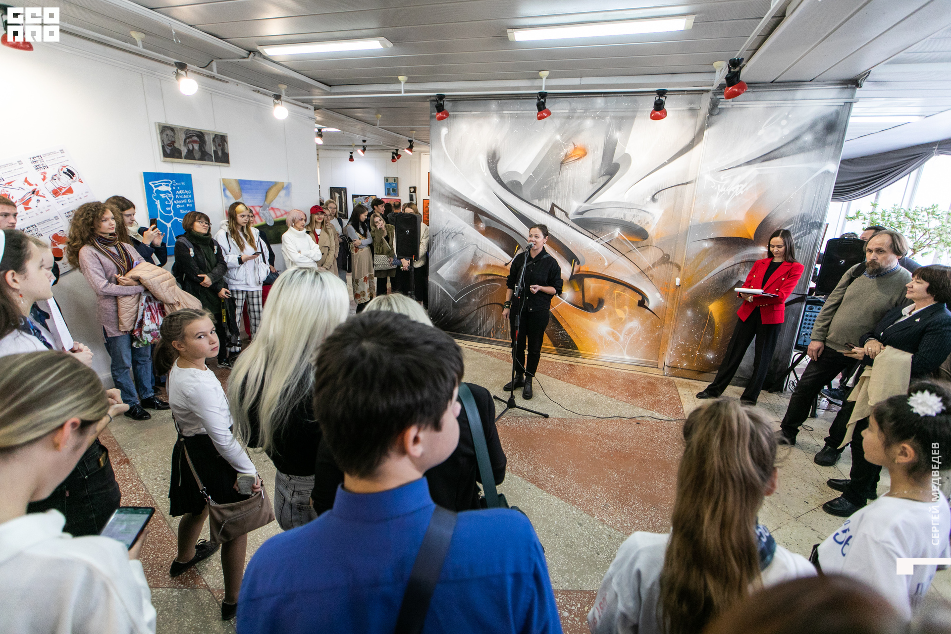 30 сен 2022-27.jpg