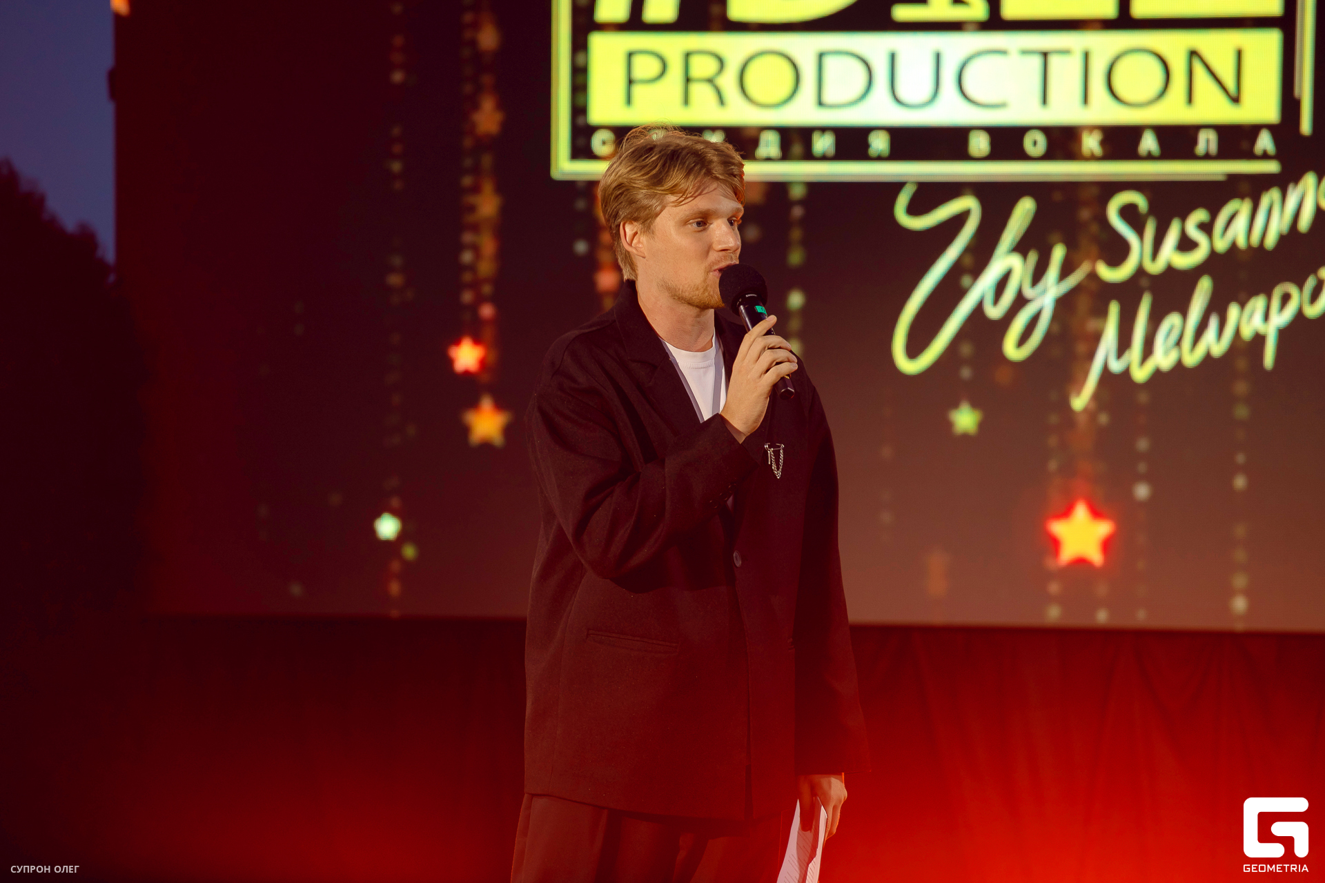 0N5A0658 копия.jpg