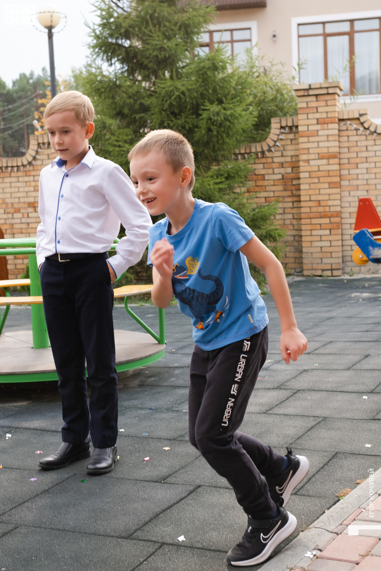 20220924 Кочубей 066.jpg