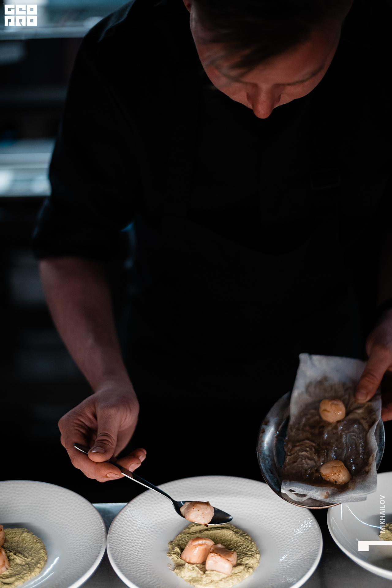 042-20220603-59-Sekta - Mikhailov - 2560.jpg