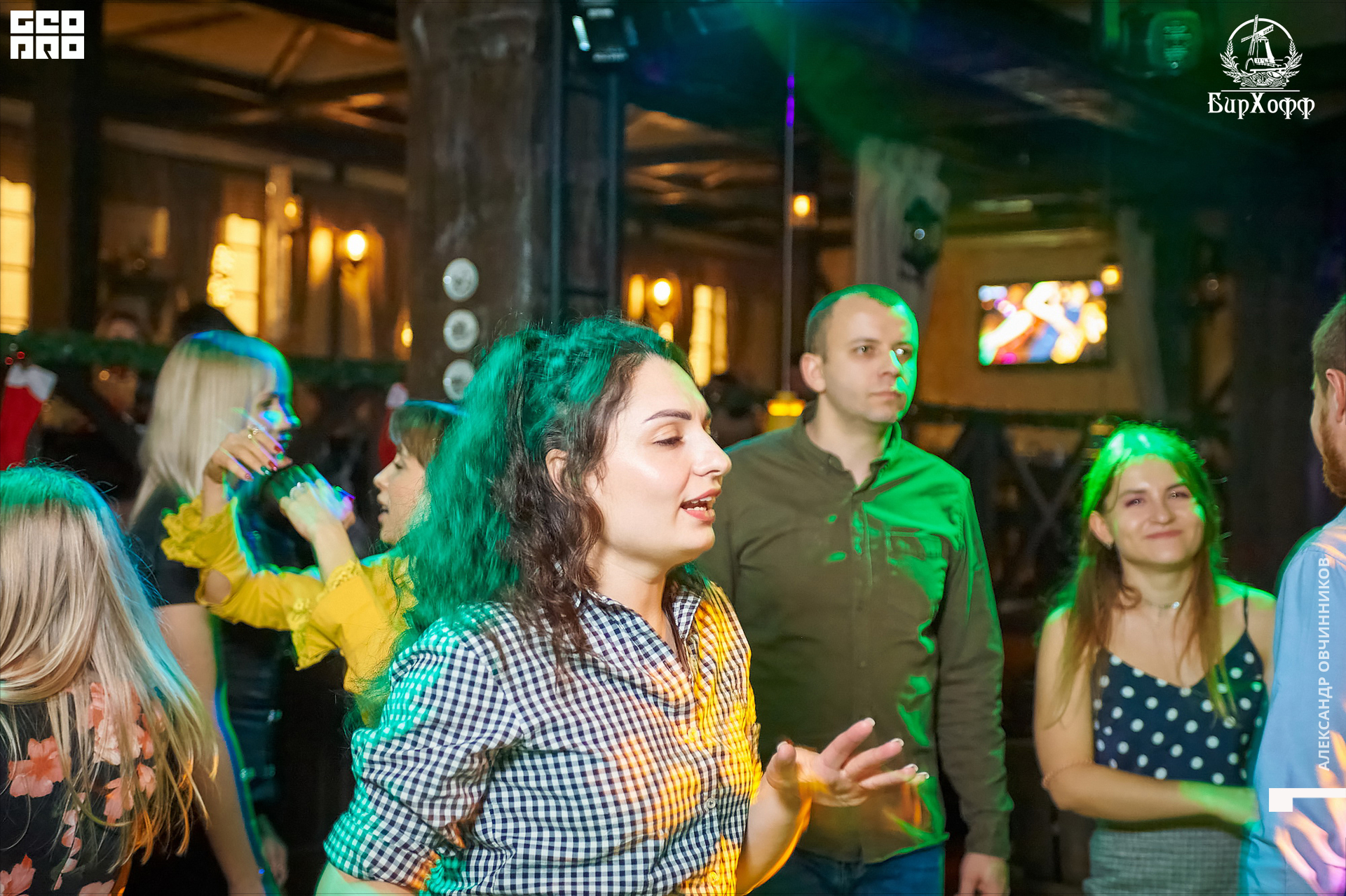 Фото 213 копия.jpg