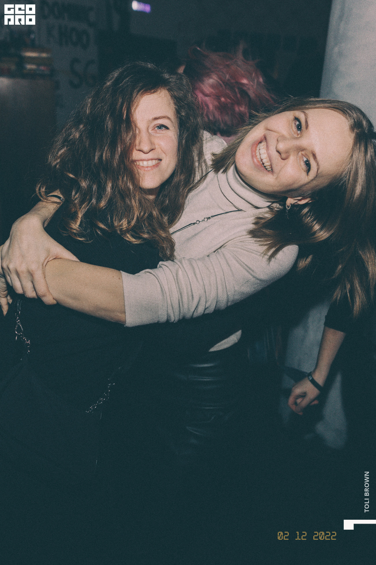 005_2022.12.02_@Toli_Brown.jpg