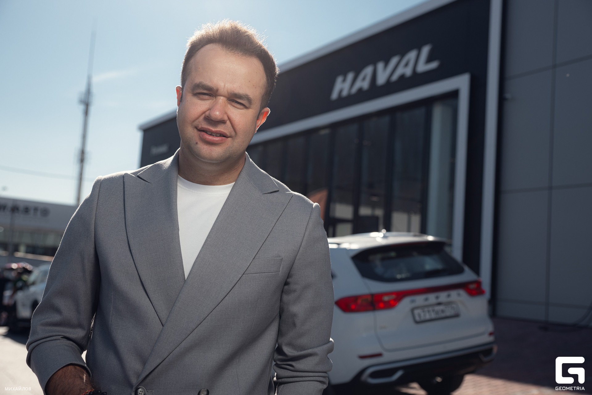 184-230923-5323 Haval - Mikhailov-2560.jpg