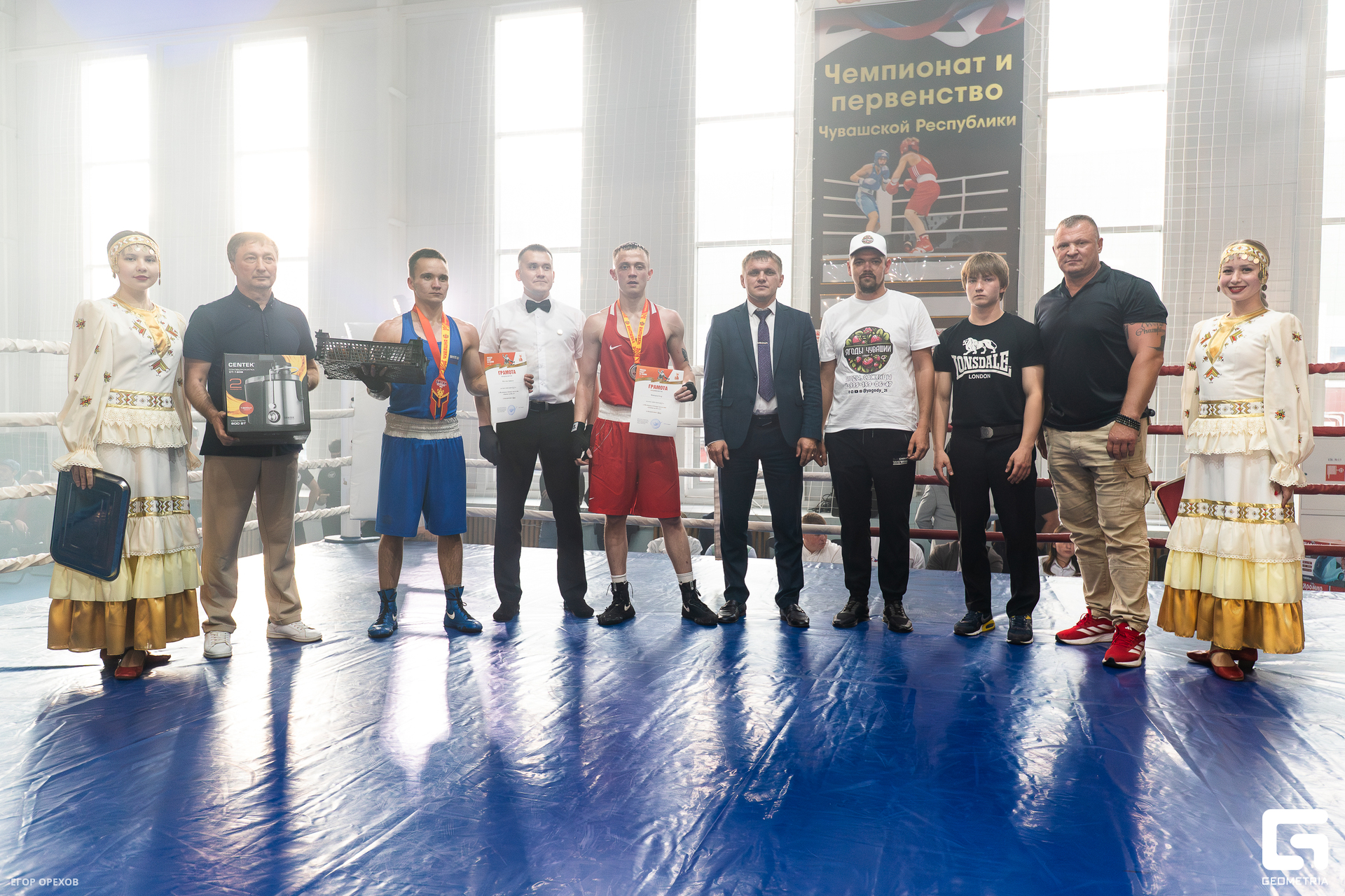 DSC08510-Улучшено-Ум. шума.jpg