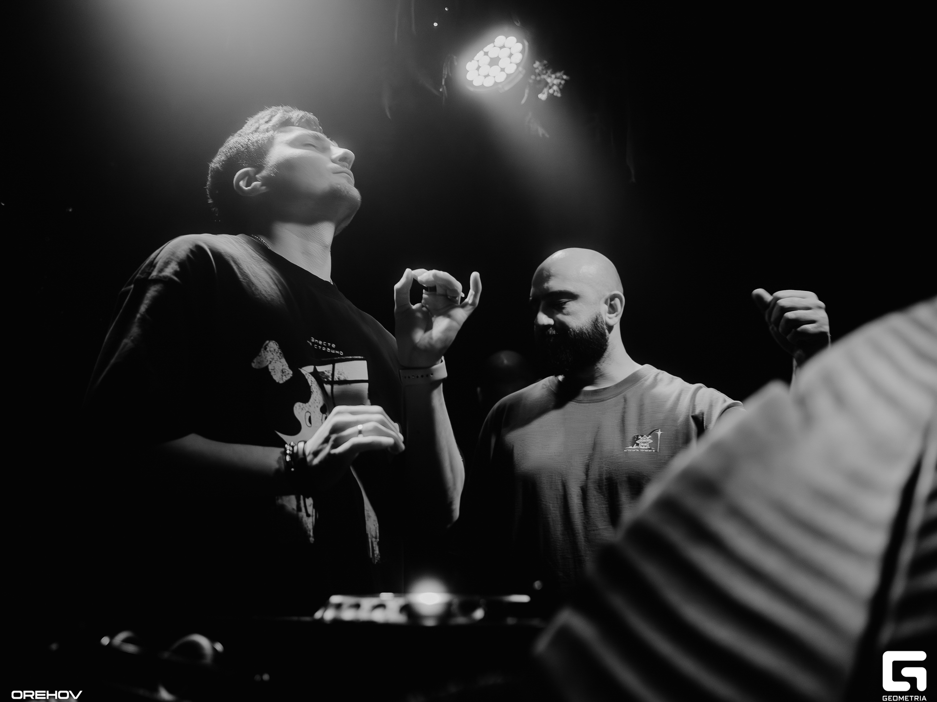 DSC02438-Улучшено-Ум. шума.jpg